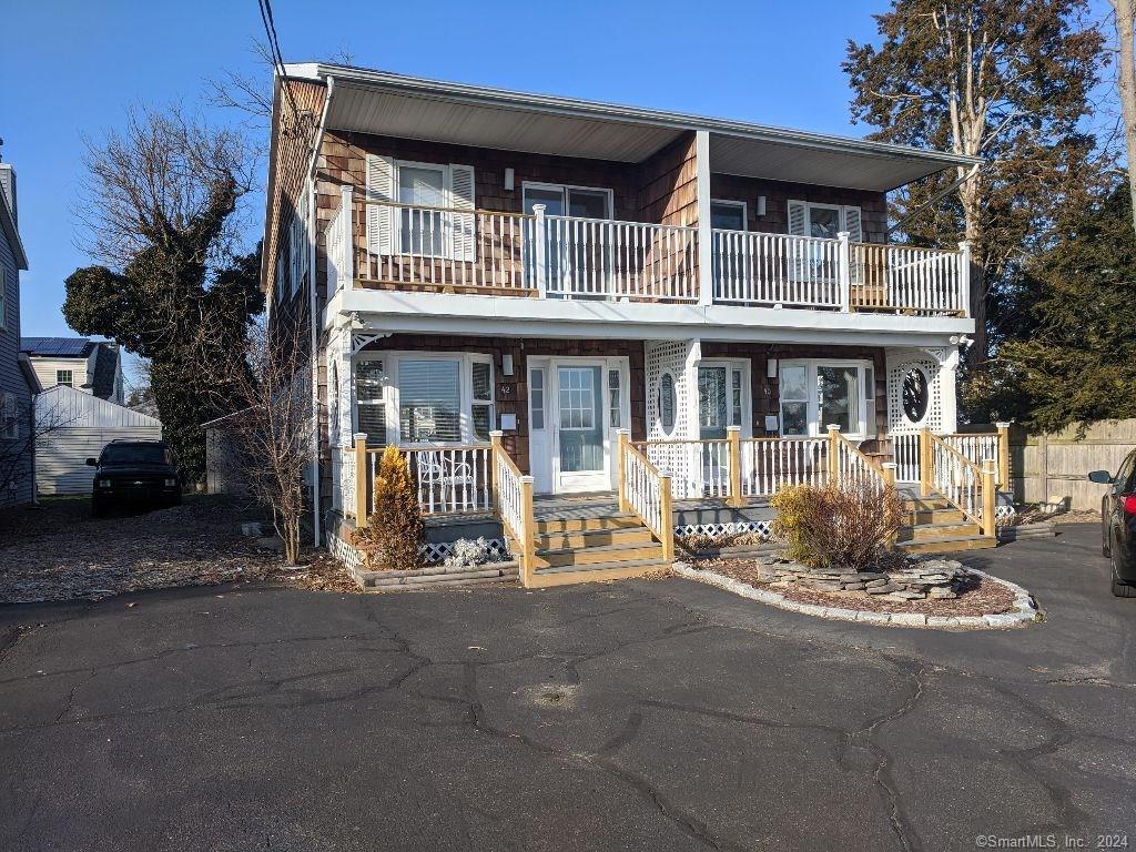 42 Ferris Street Property Photo 1