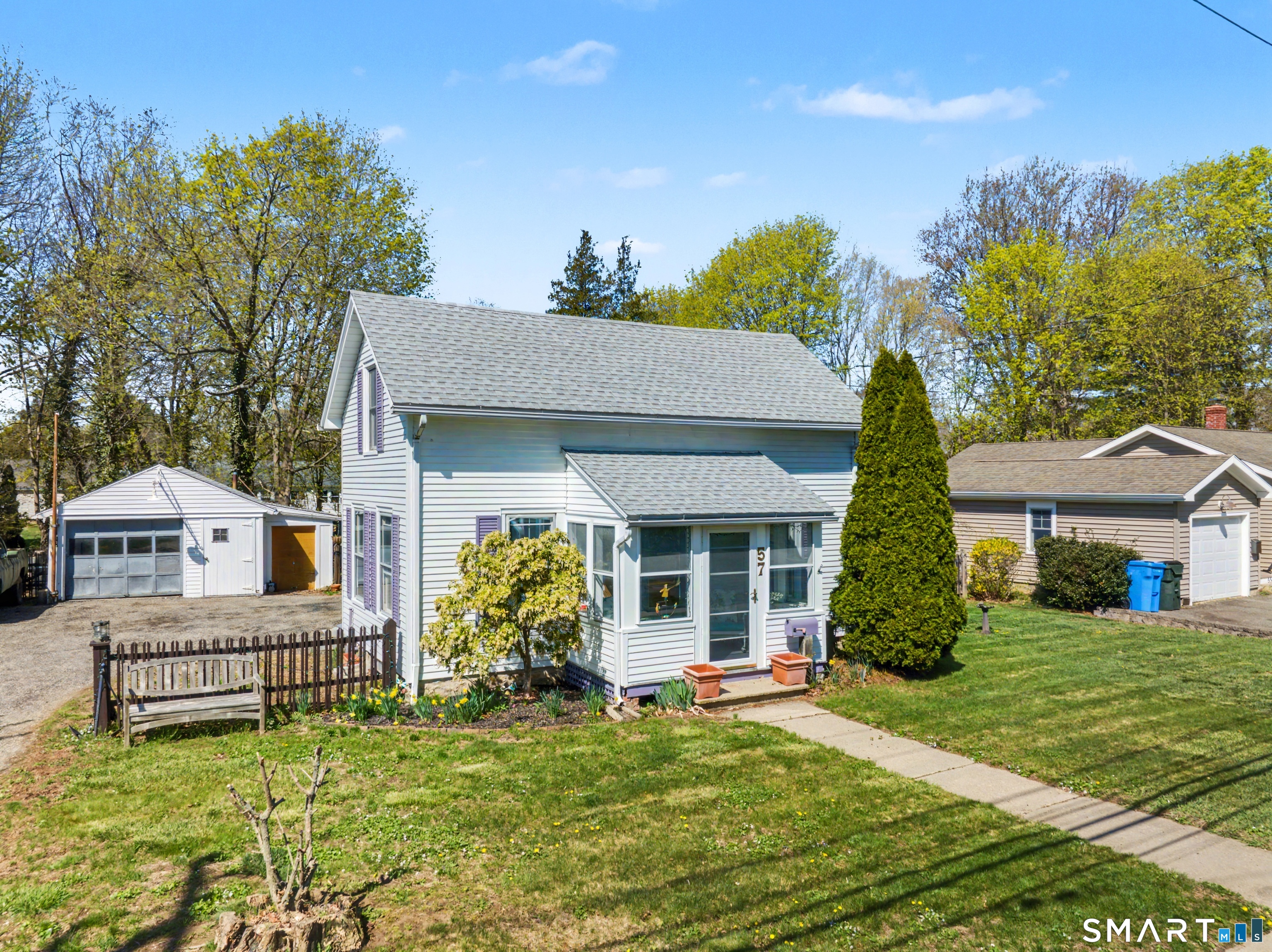 57 Grove Street Property Photo 1