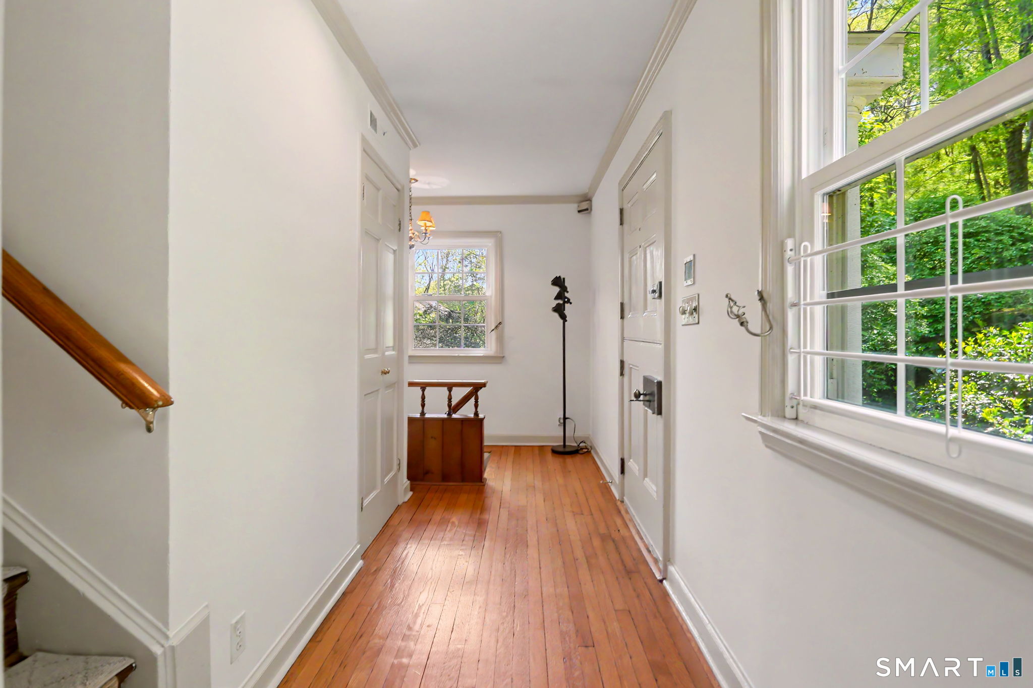 24168732 Property Photo 2