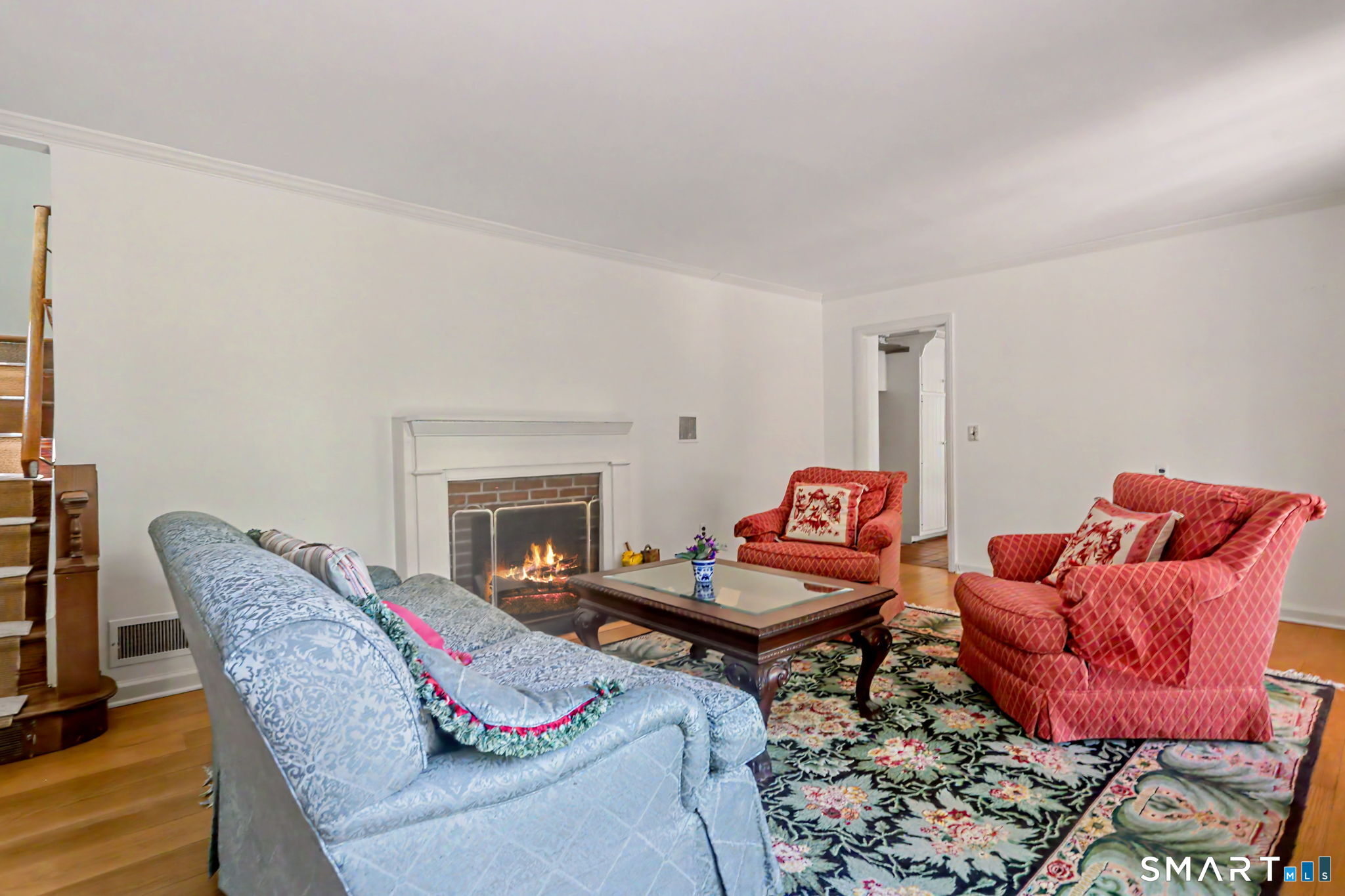 24168732 Property Photo 3