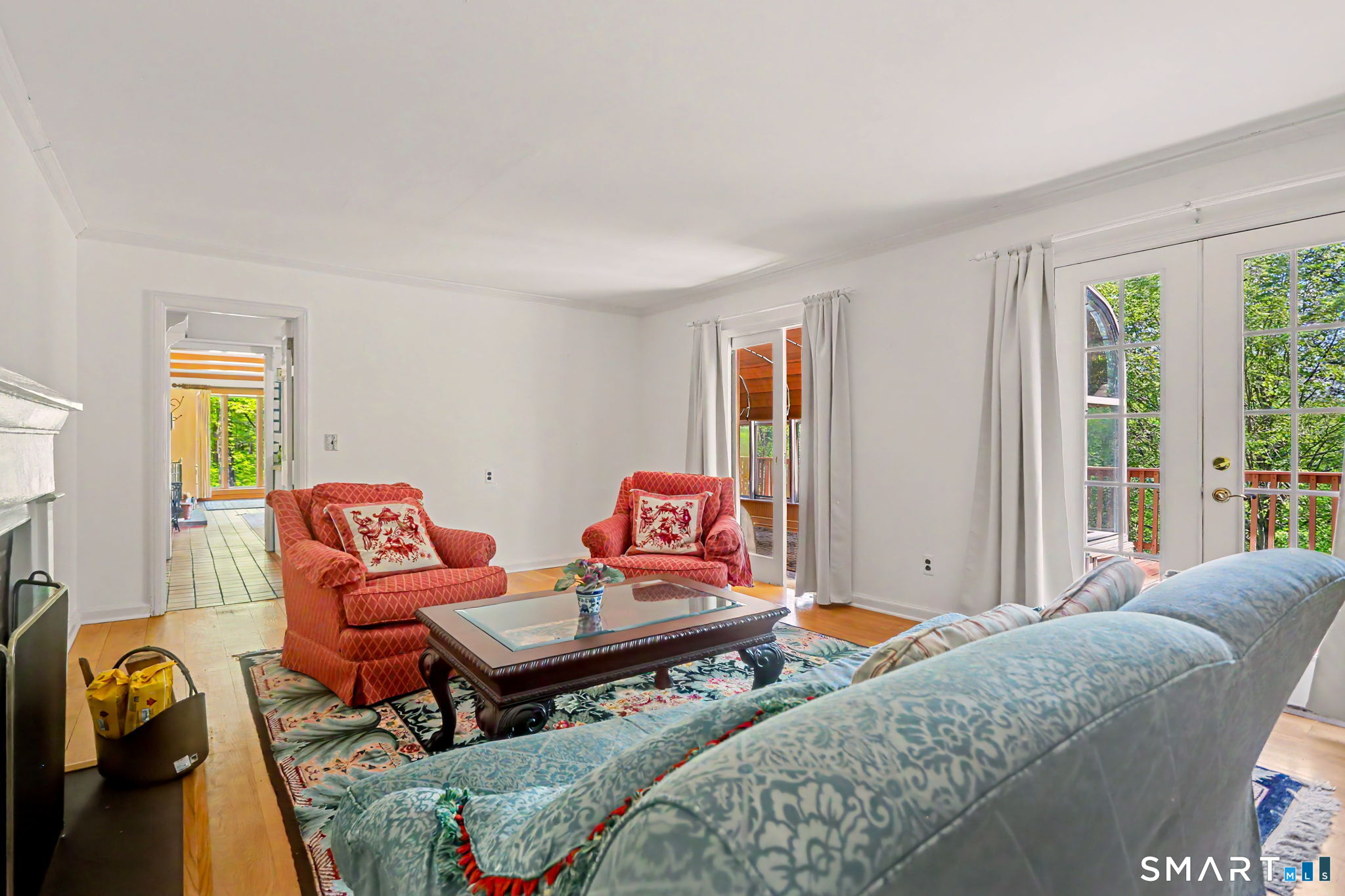 24168732 Property Photo 4