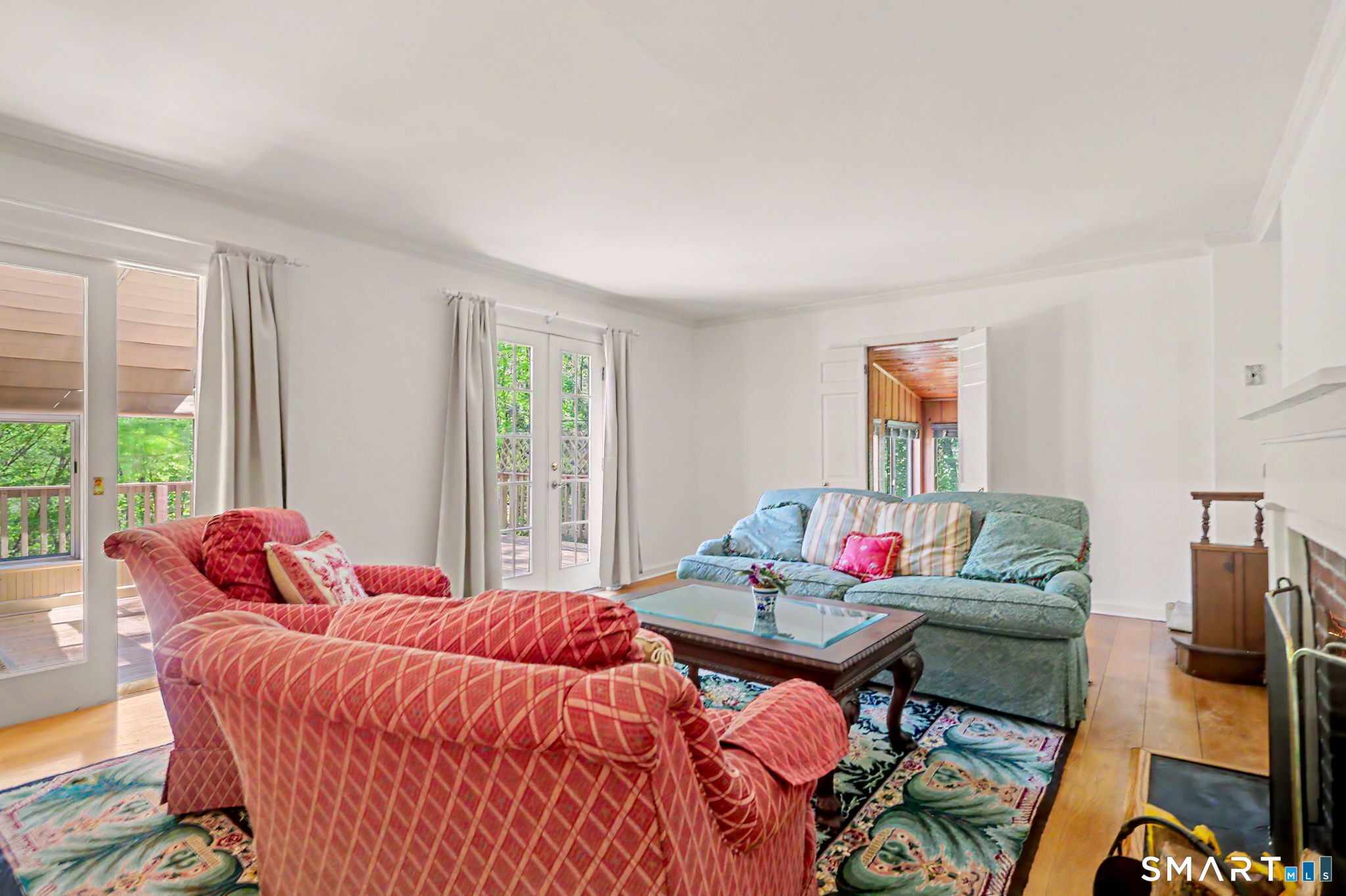 24168732 Property Photo 5