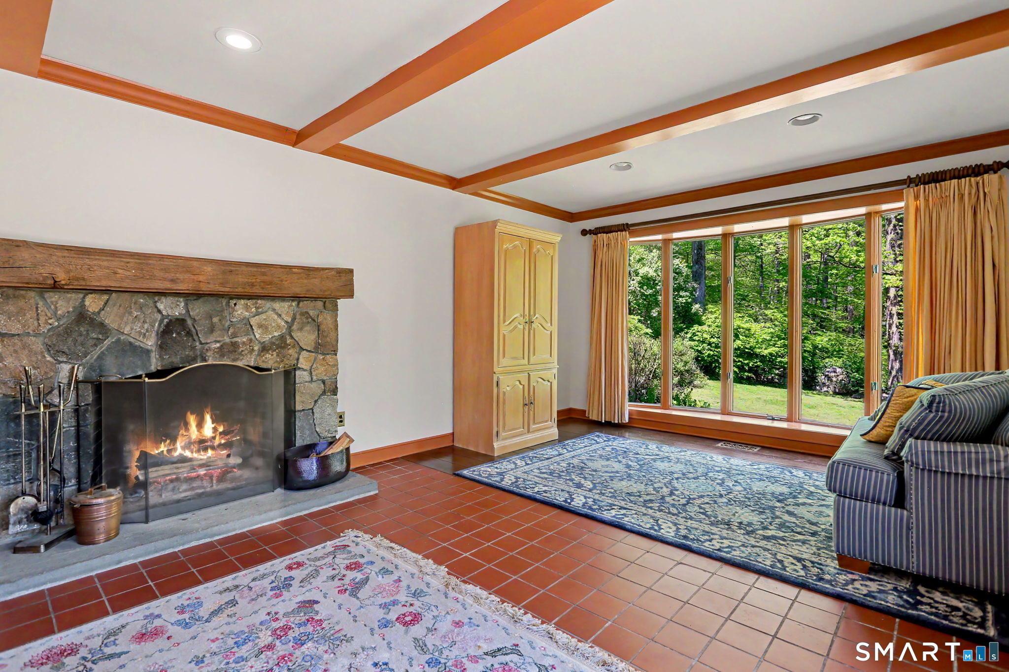 24168732 Property Photo 7