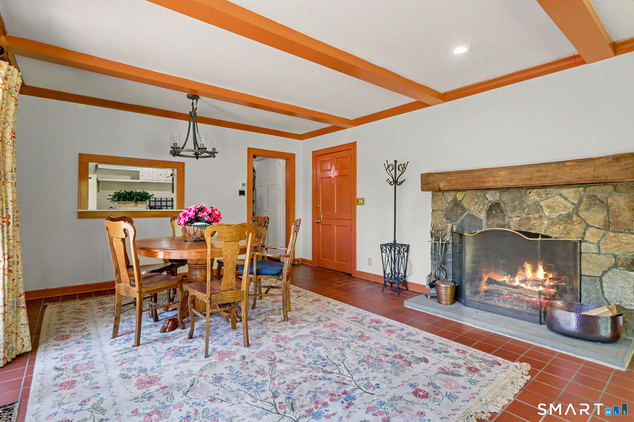24168732 Property Photo 8