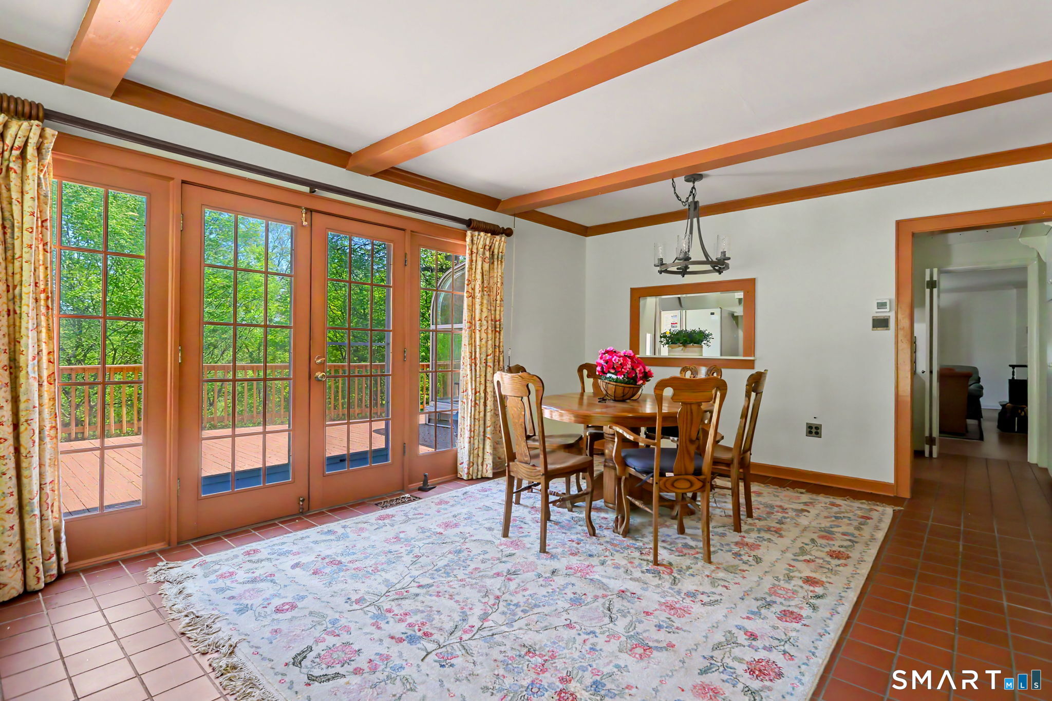 24168732 Property Photo 9