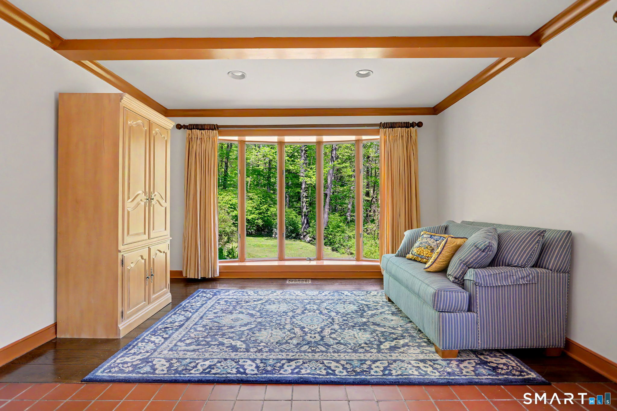 24168732 Property Photo 10