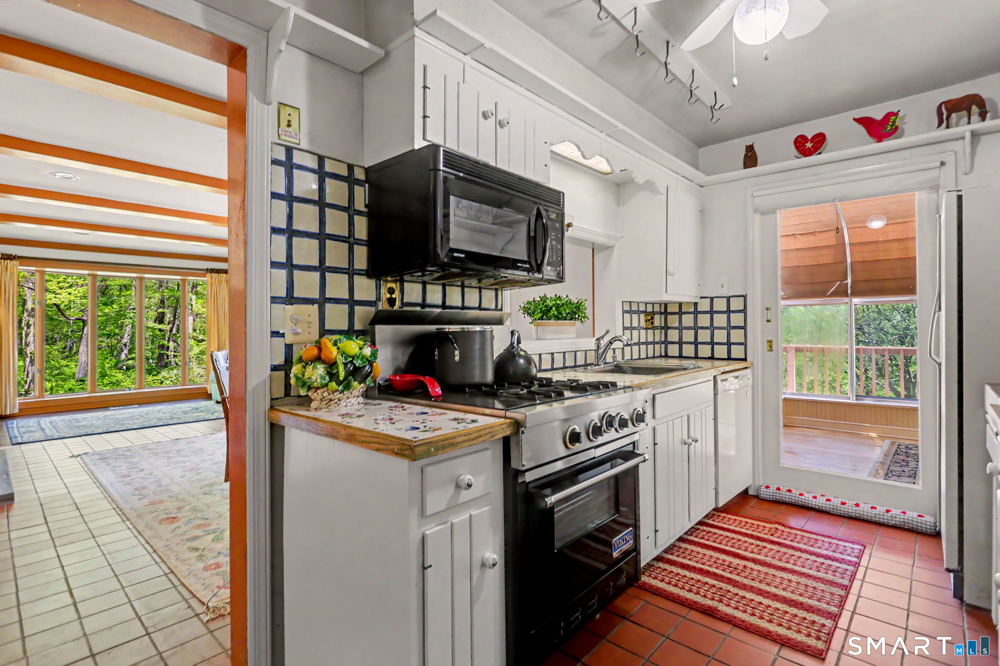 24168732 Property Photo 12