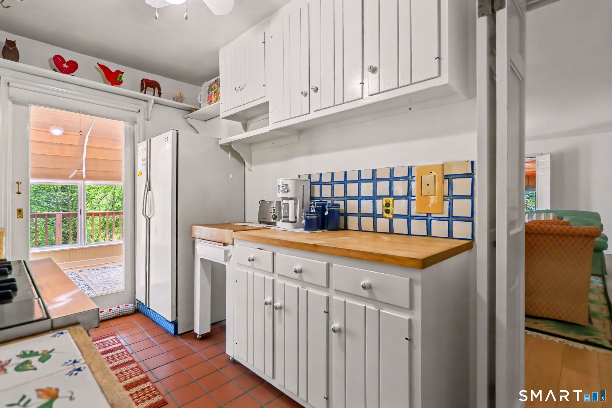 24168732 Property Photo 13