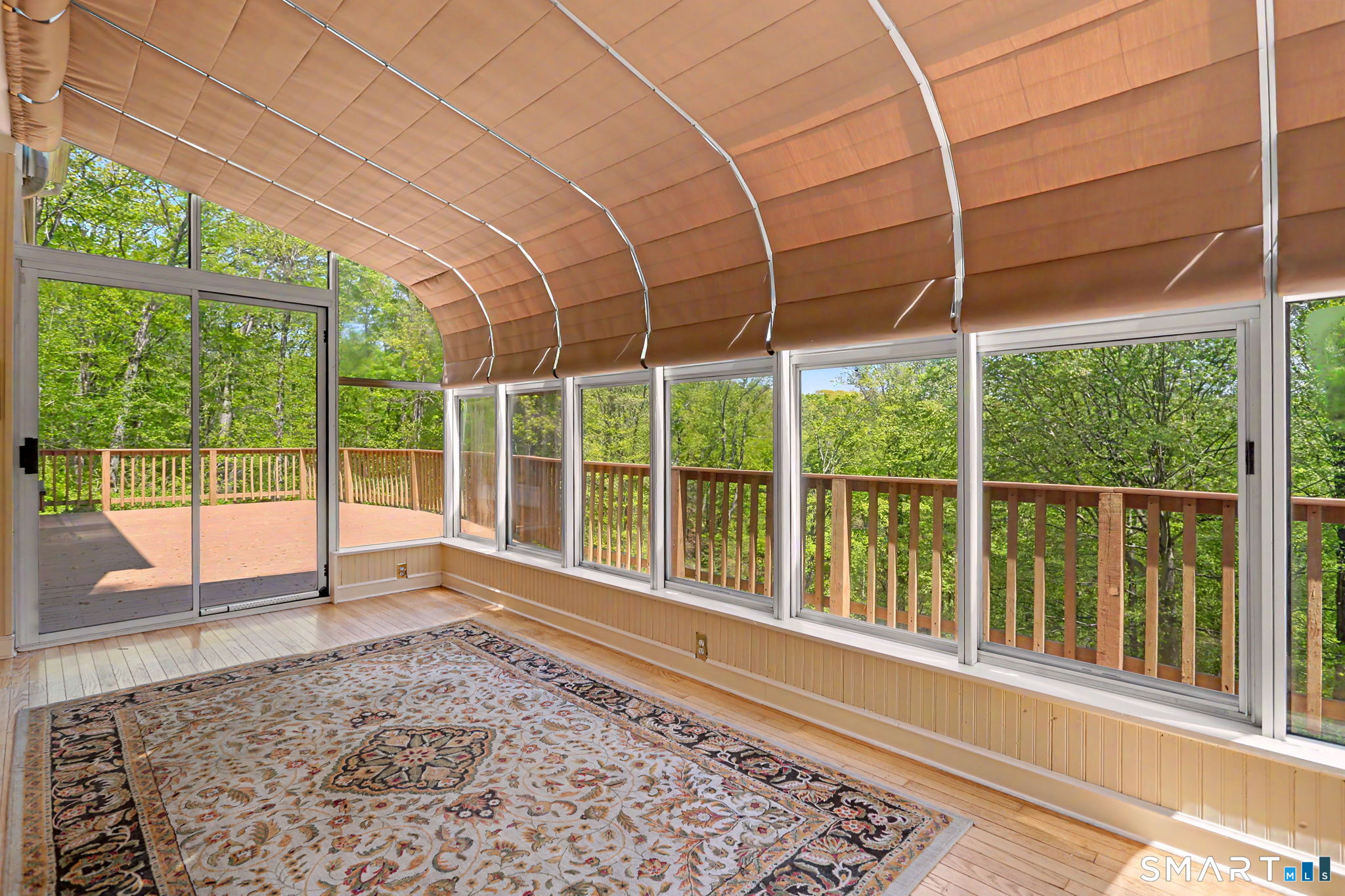 24168732 Property Photo 14