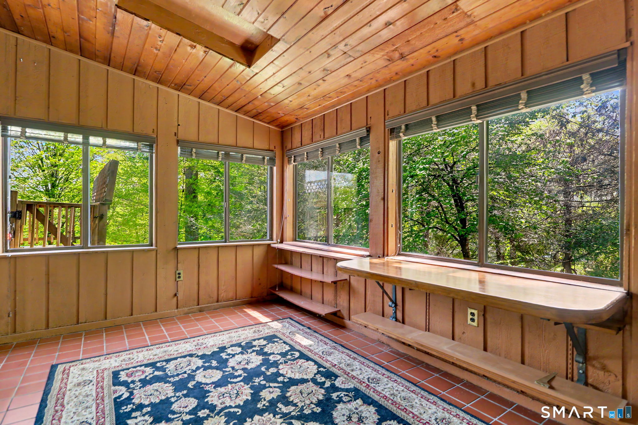 24168732 Property Photo 15