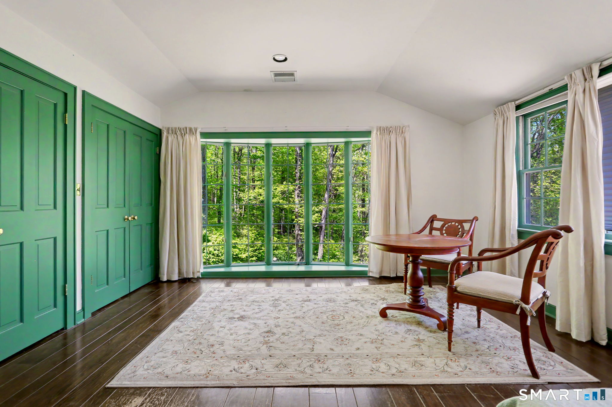 24168732 Property Photo 18