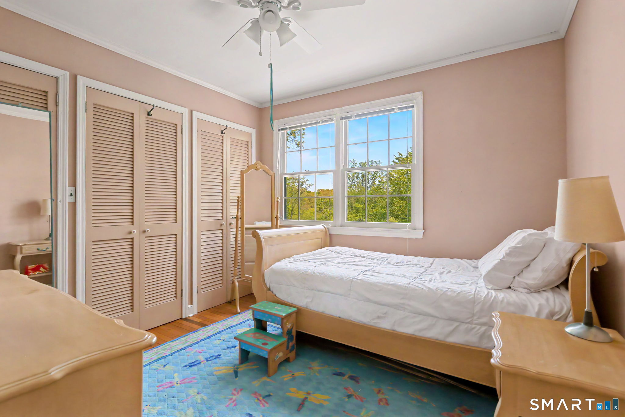 24168732 Property Photo 21