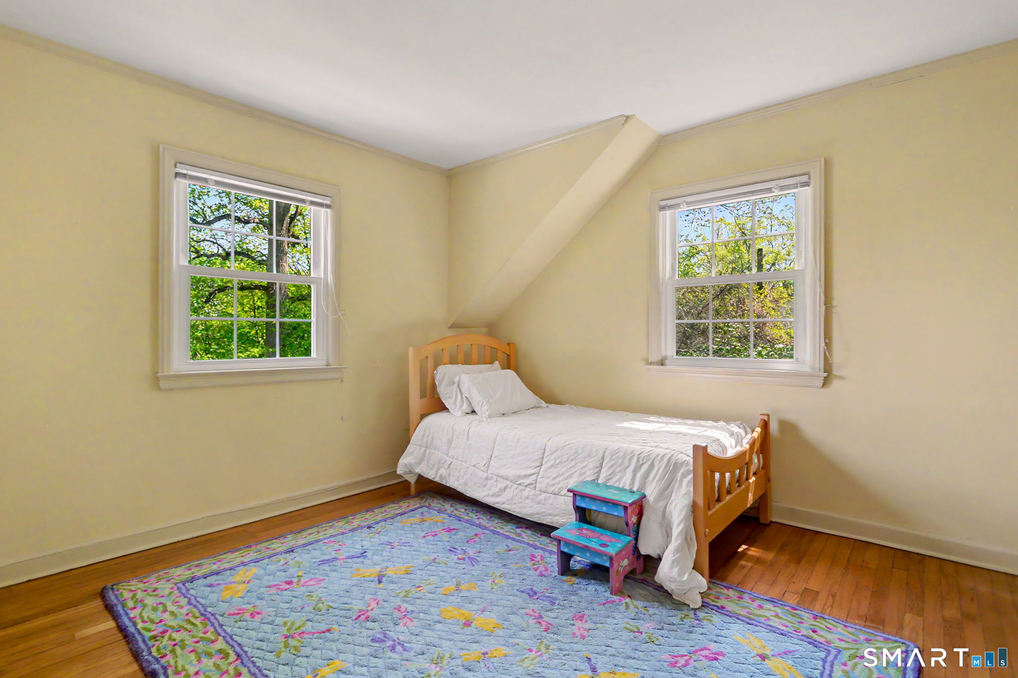 24168732 Property Photo 22