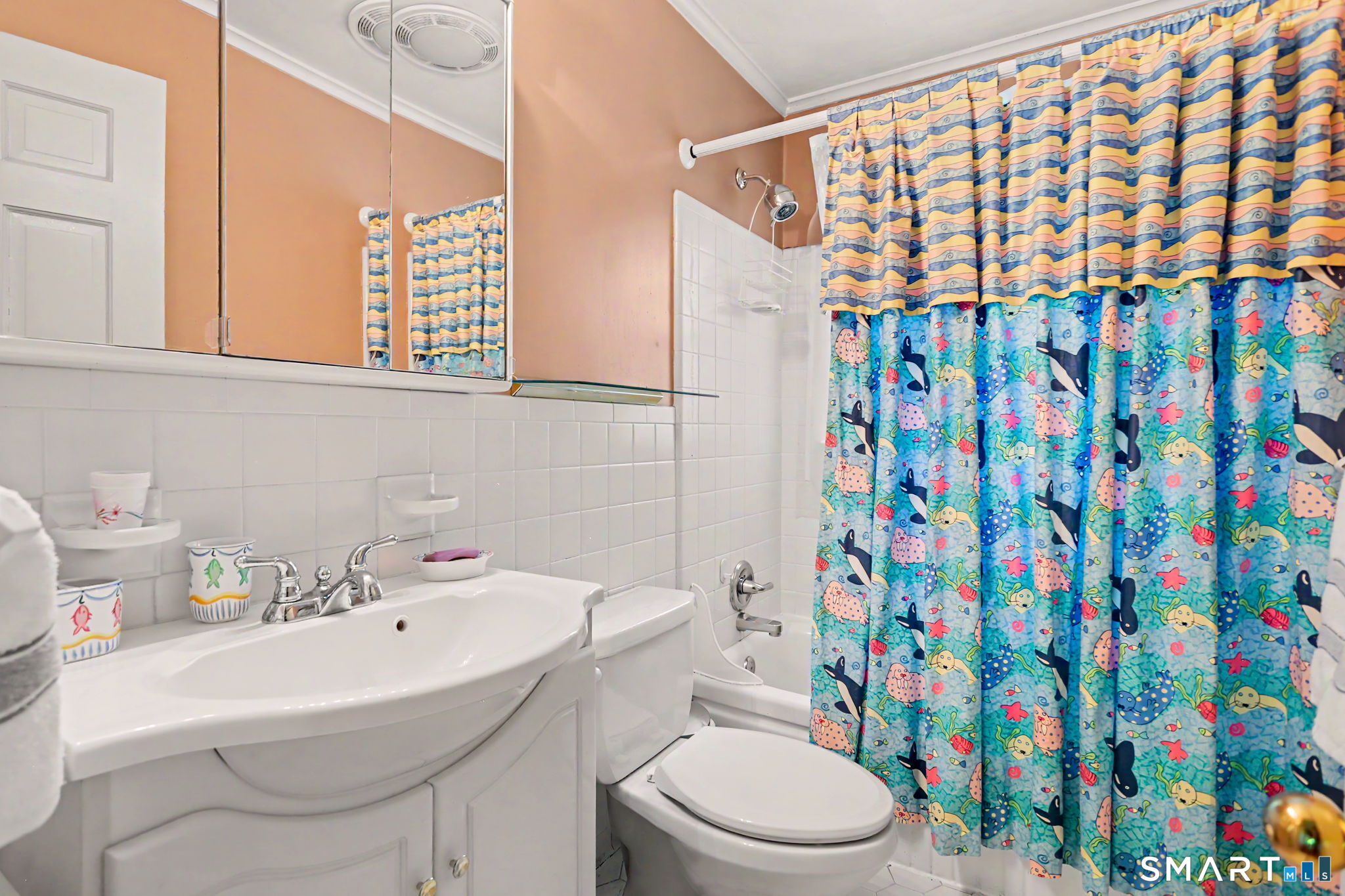 24168732 Property Photo 23
