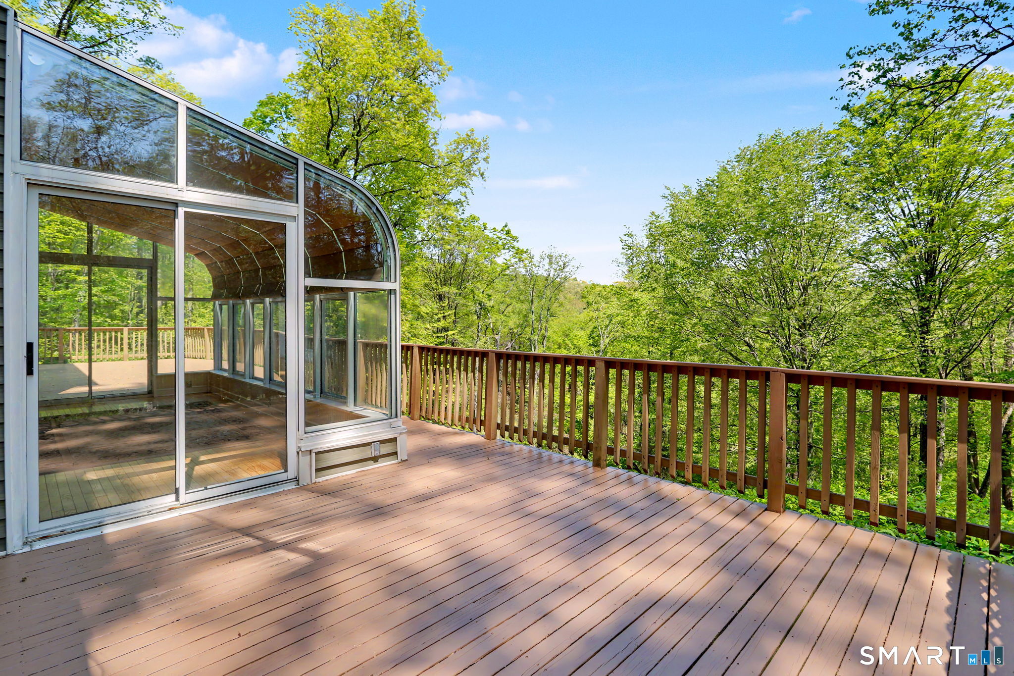 24168732 Property Photo 24