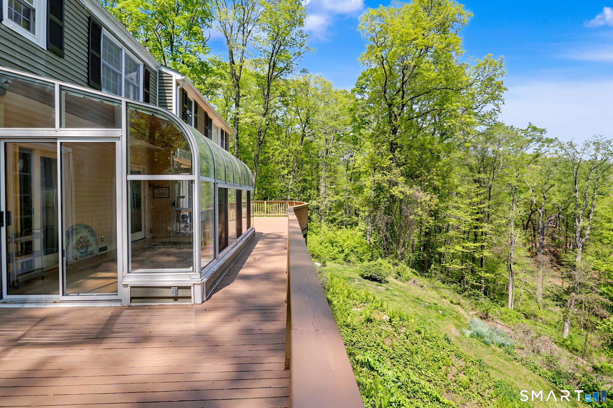 24168732 Property Photo 25