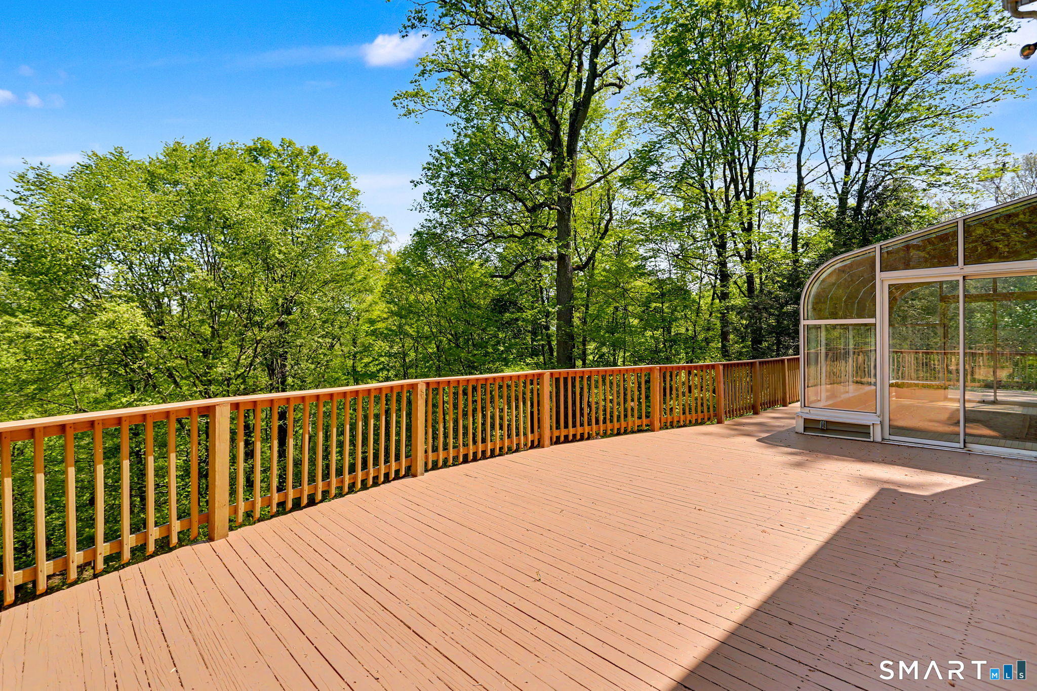 24168732 Property Photo 26