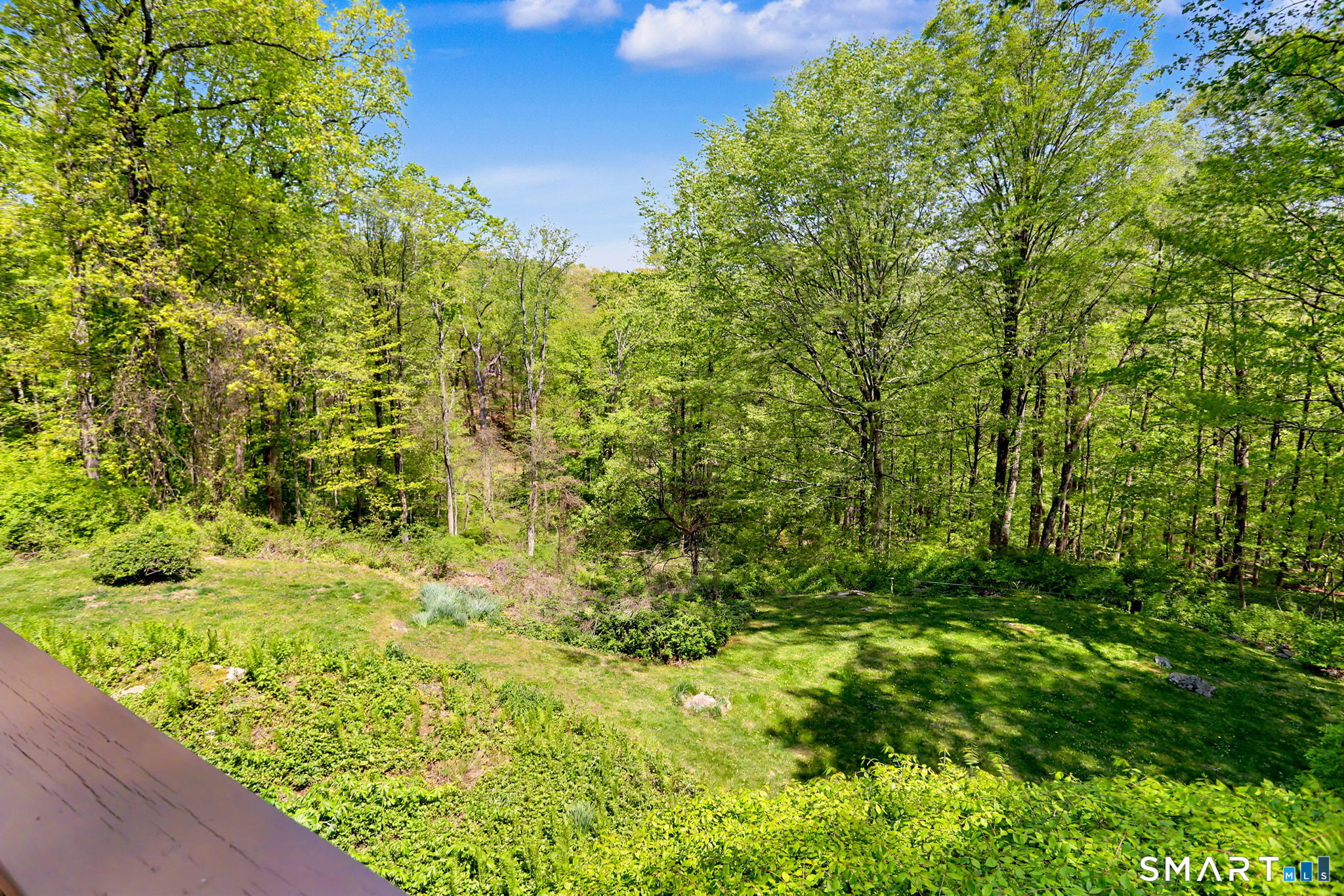 24168732 Property Photo 27
