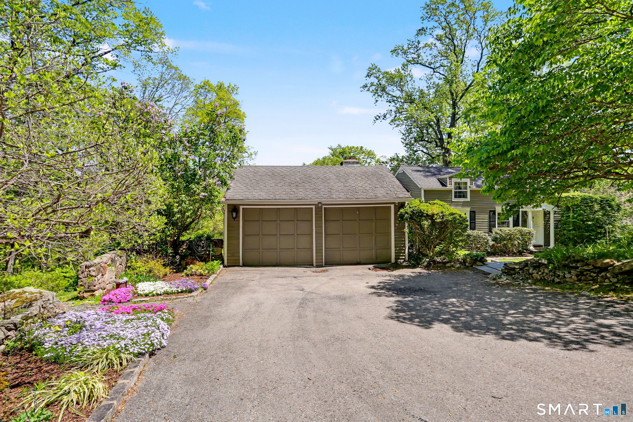 24168732 Property Photo 28