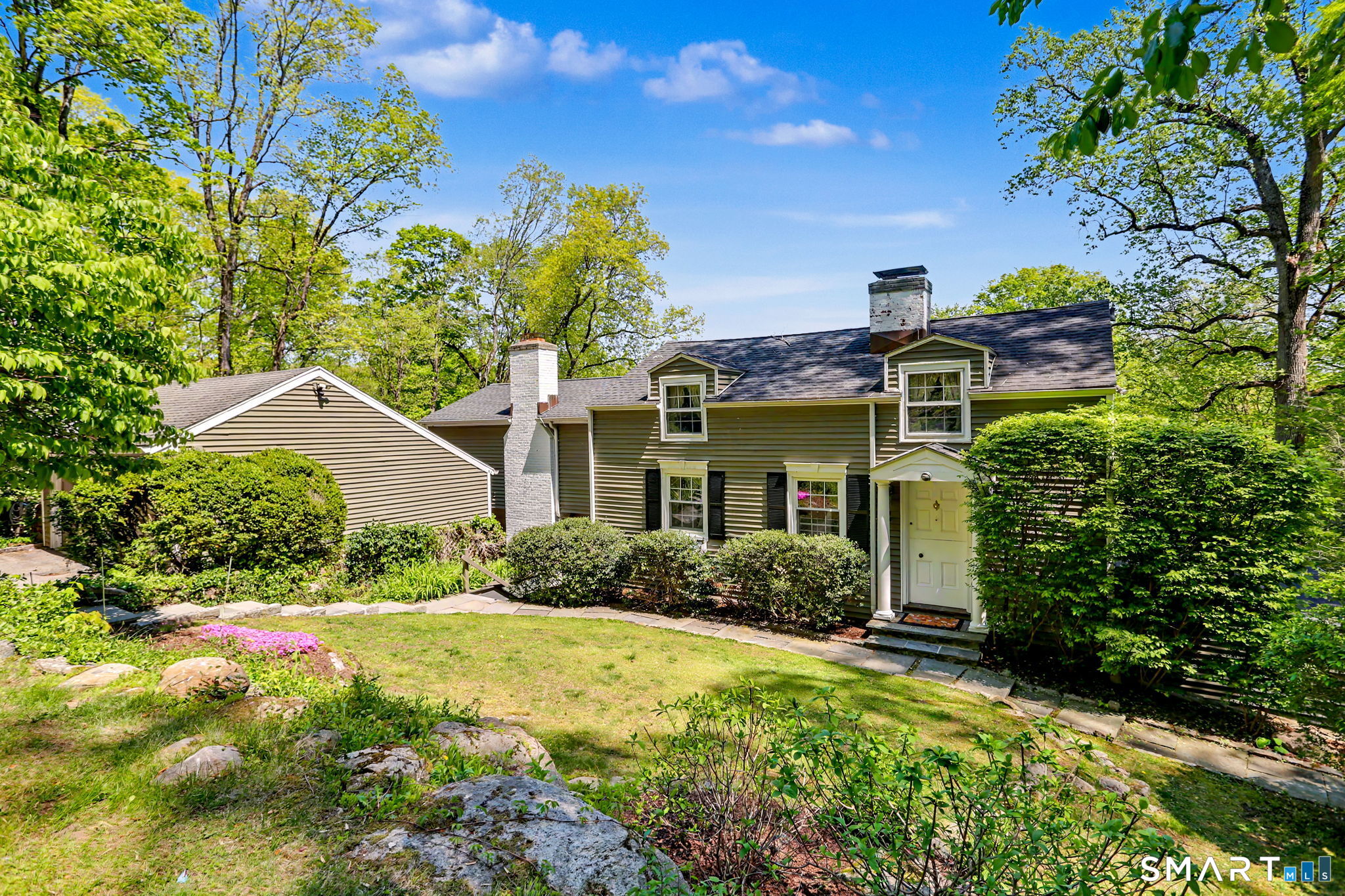 24168732 Property Photo 29