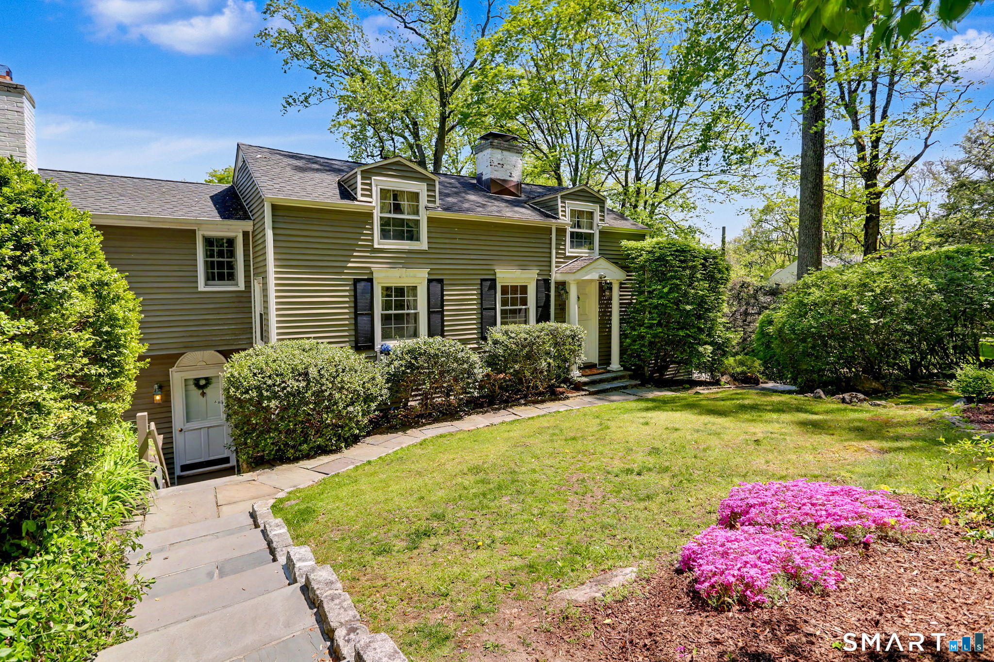 24168732 Property Photo 30