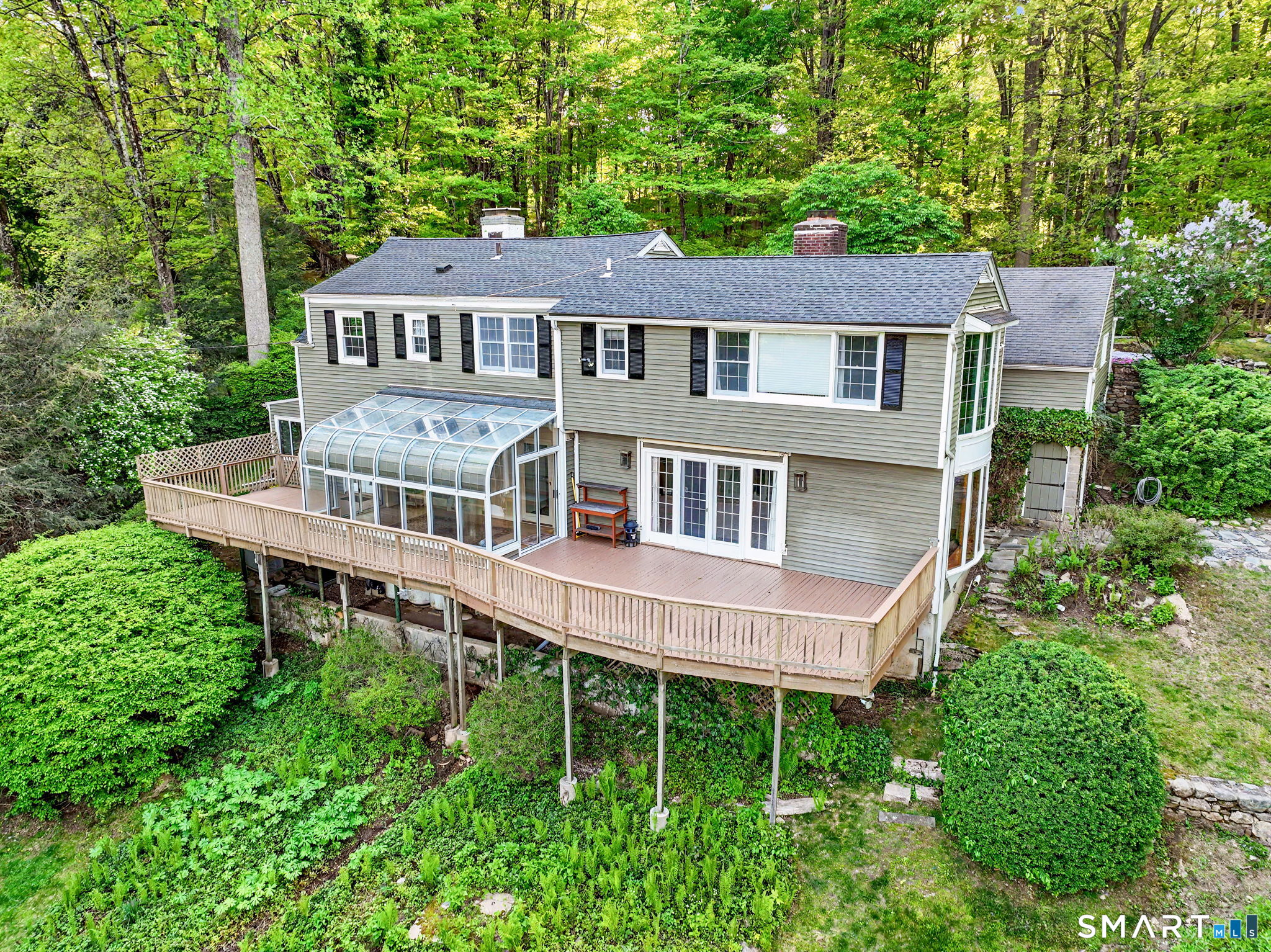 24168732 Property Photo 31
