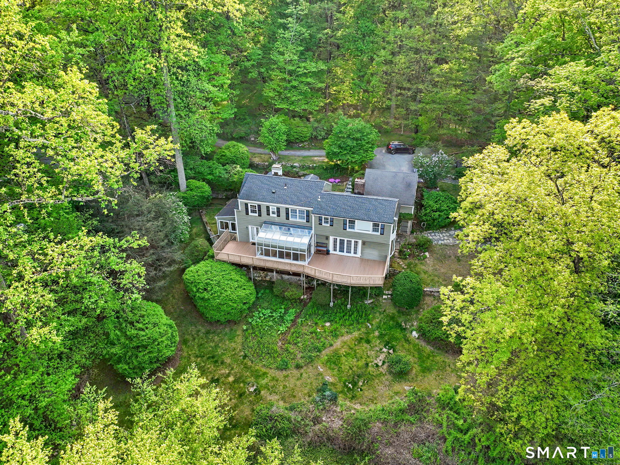 24168732 Property Photo 33