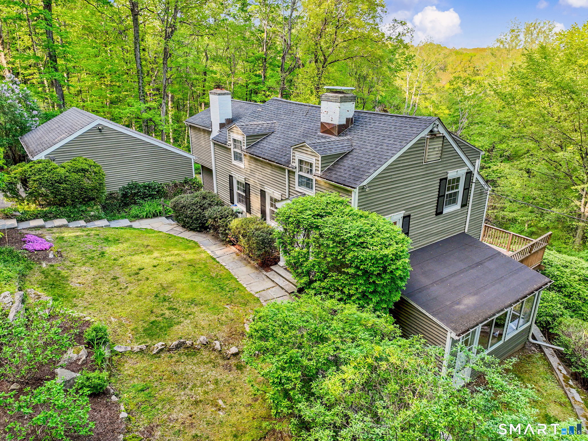 24168732 Property Photo 34