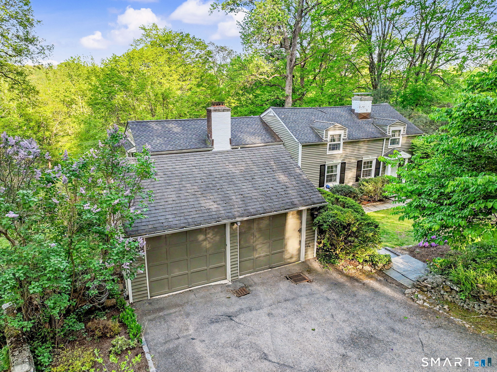 24168732 Property Photo 35
