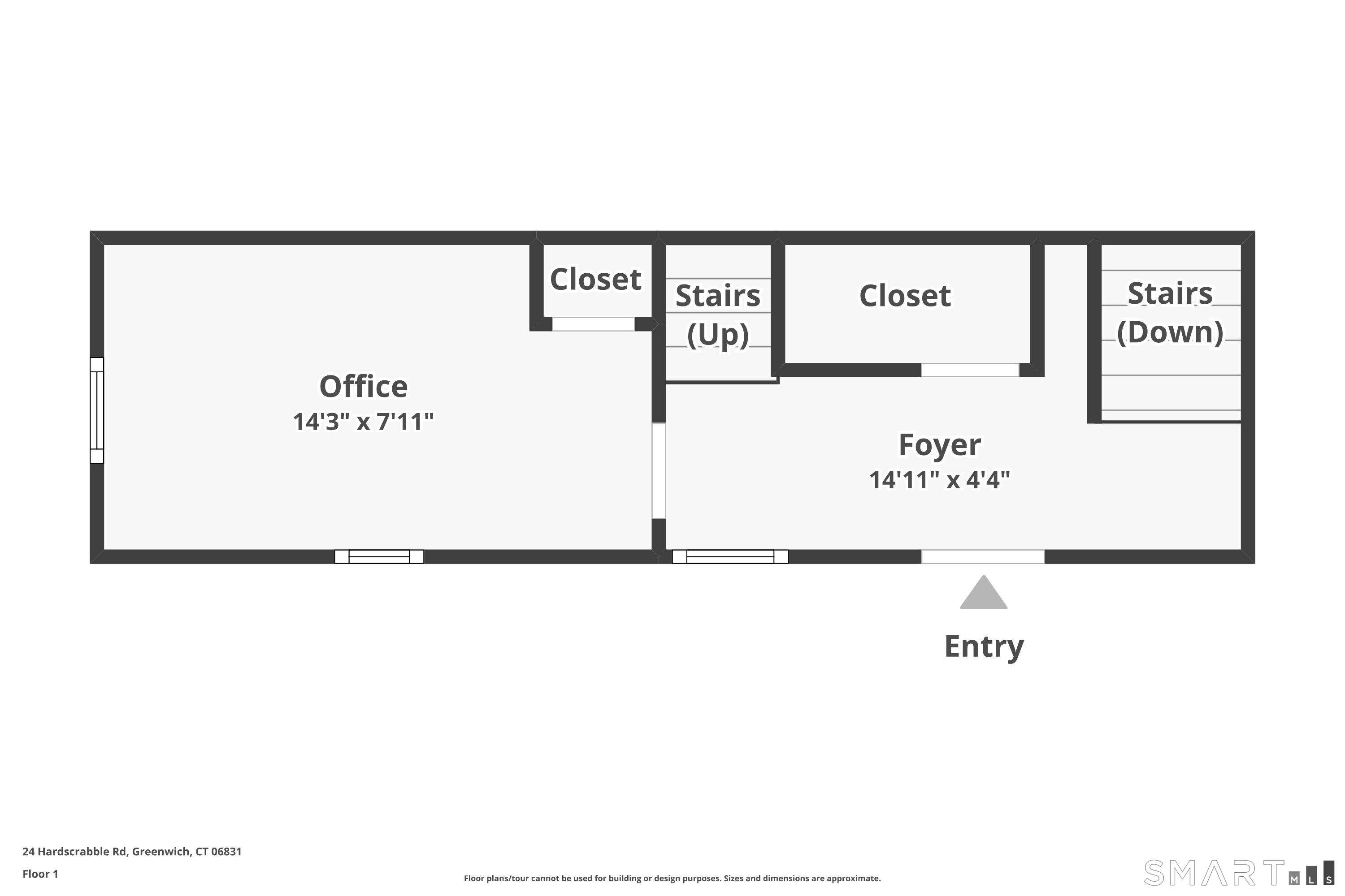 24168732 Property Photo 36