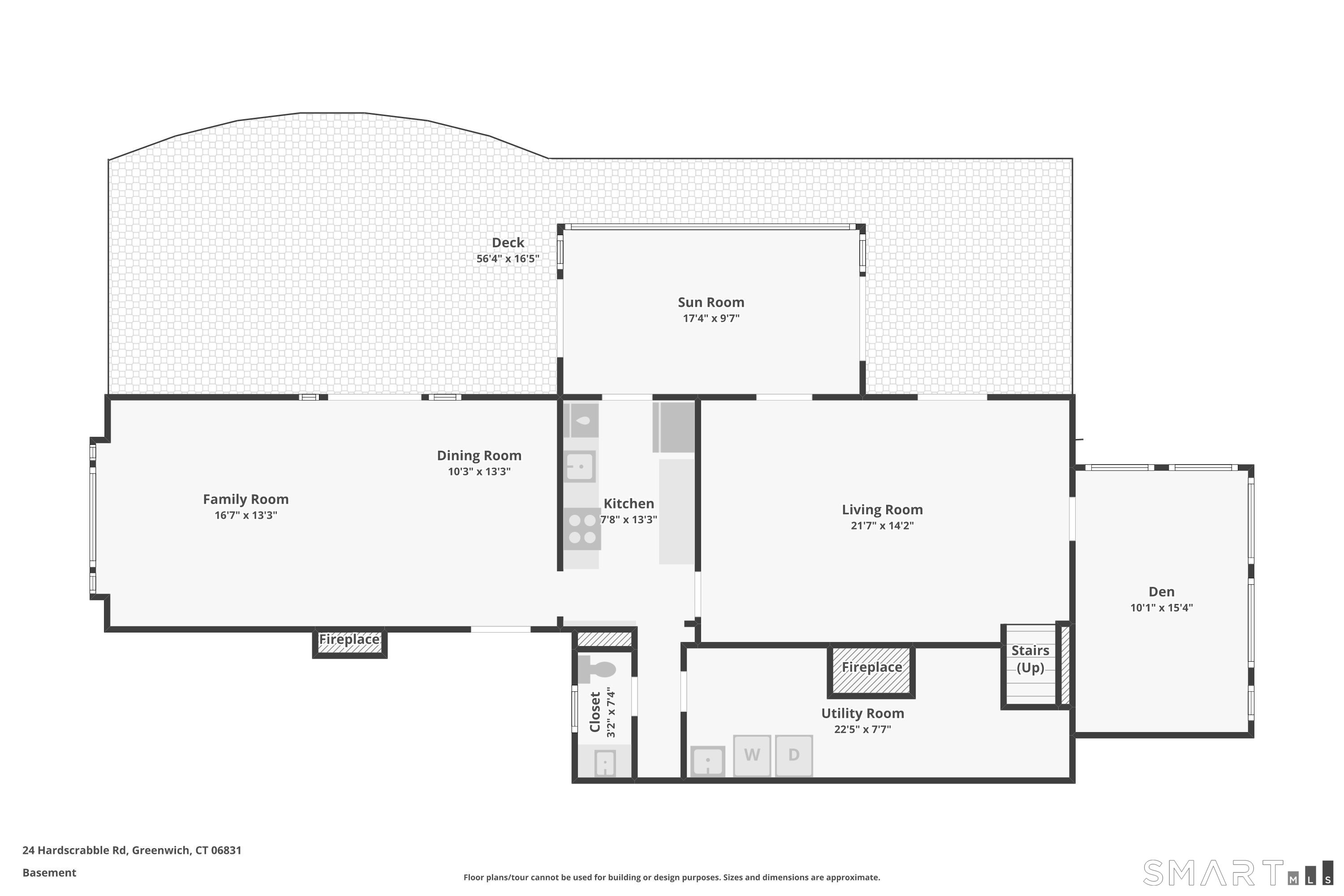 24168732 Property Photo 37