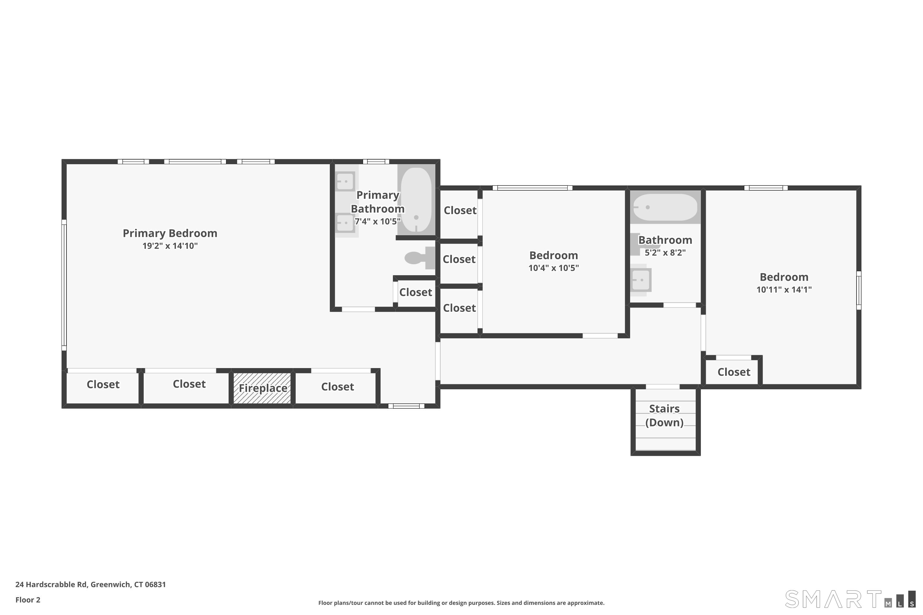 24168732 Property Photo 38