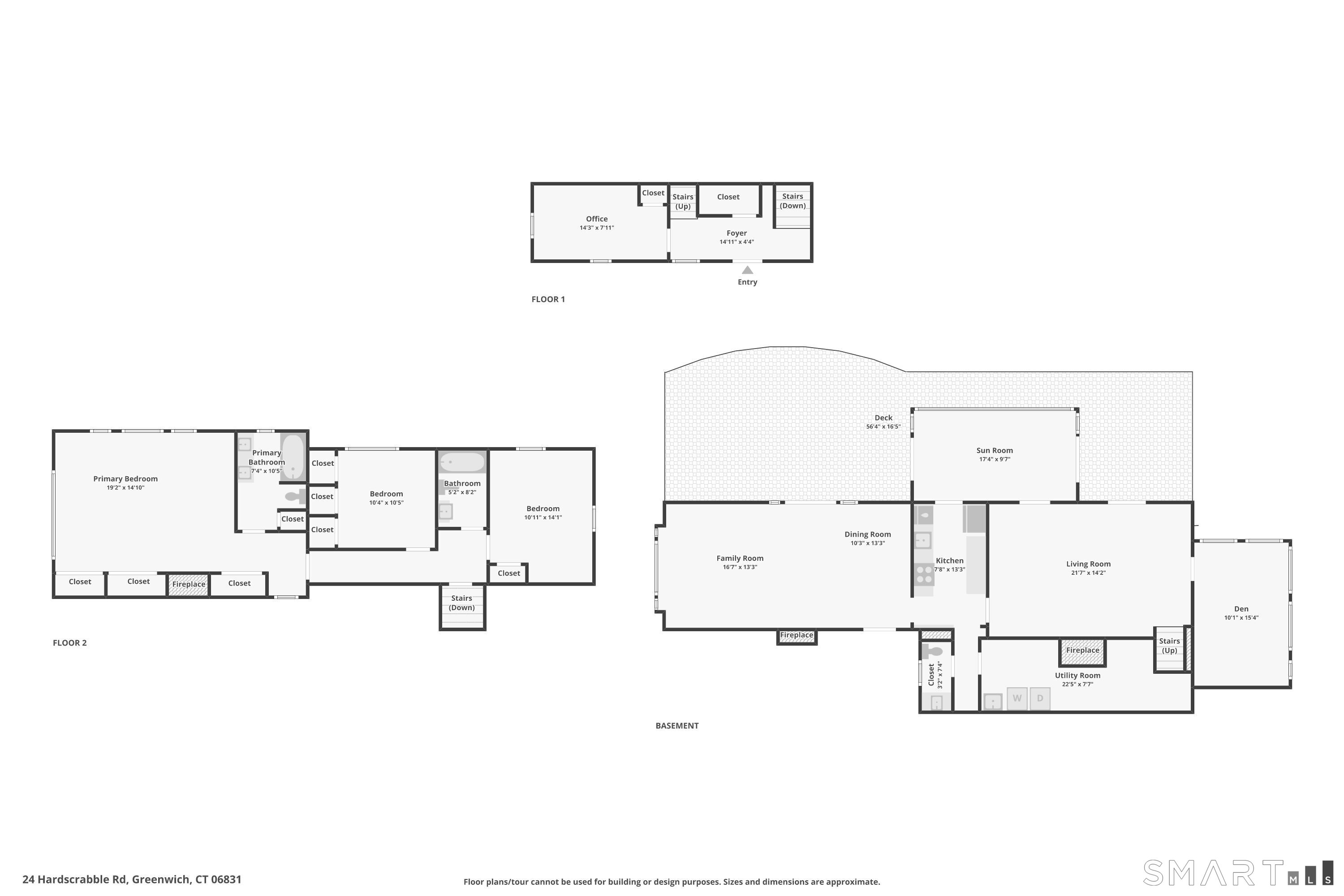 24168732 Property Photo 39