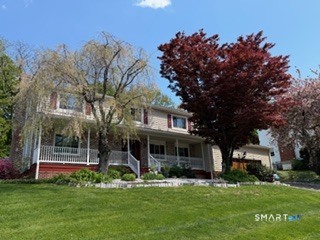 118 Rolling Ridge Road Property Photo 1