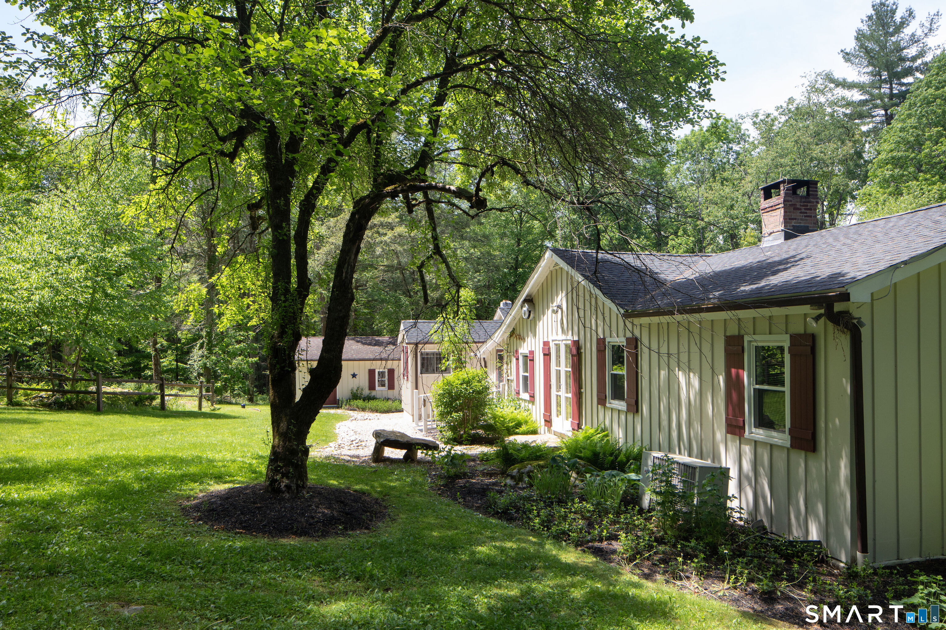 255 Dibble Hill Road Property Photo 4