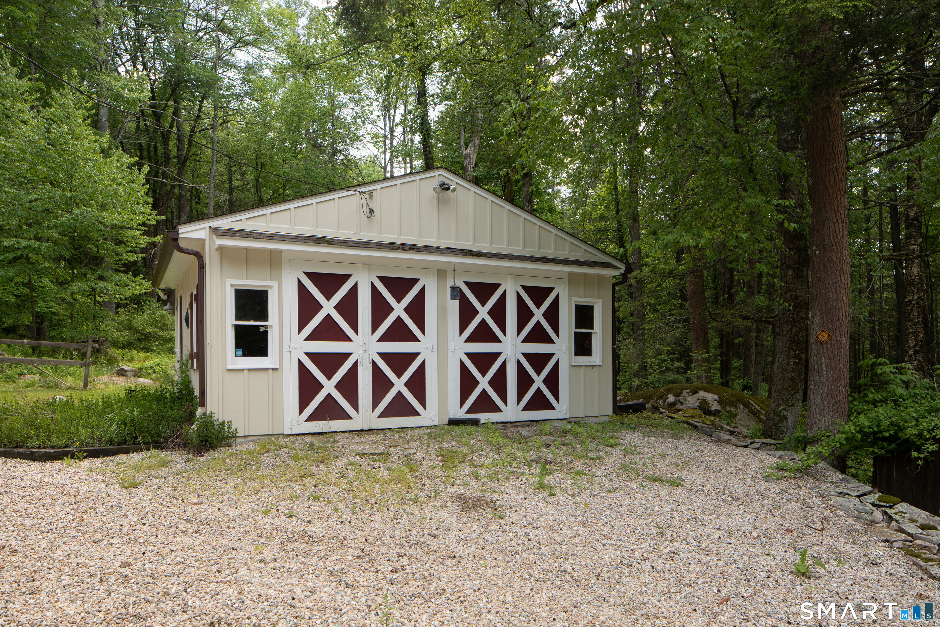 255 Dibble Hill Road Property Photo 8