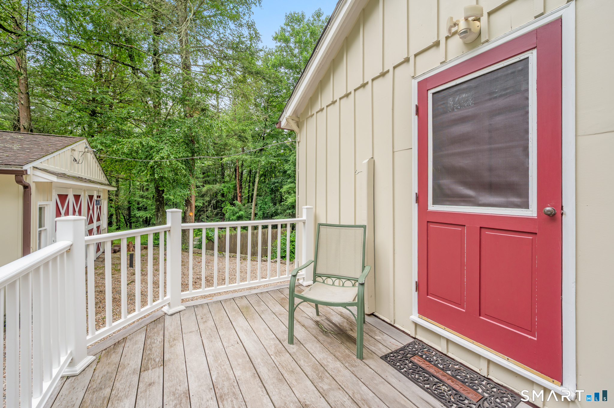 255 Dibble Hill Road Property Photo 10