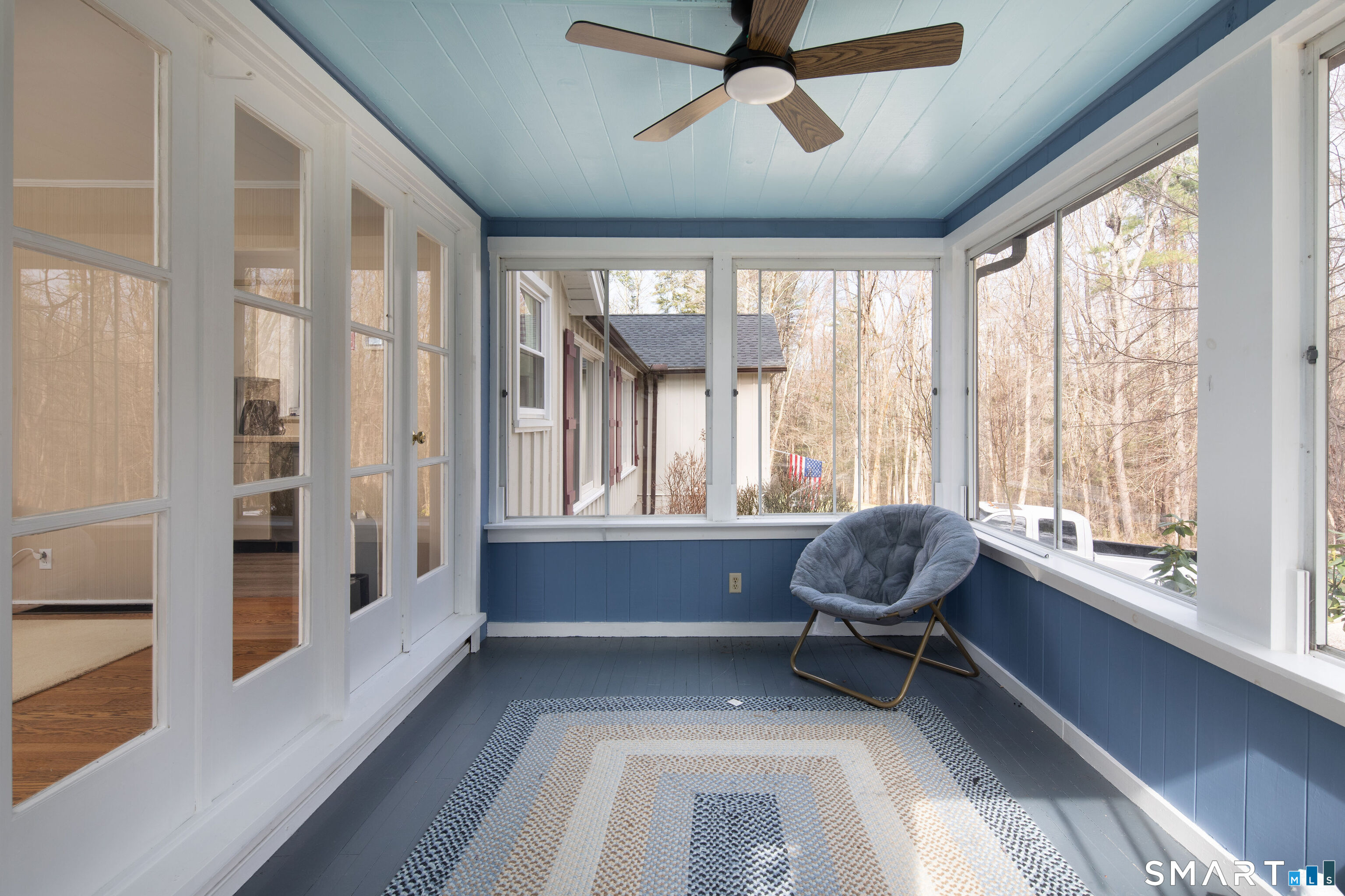 255 Dibble Hill Road Property Photo 11