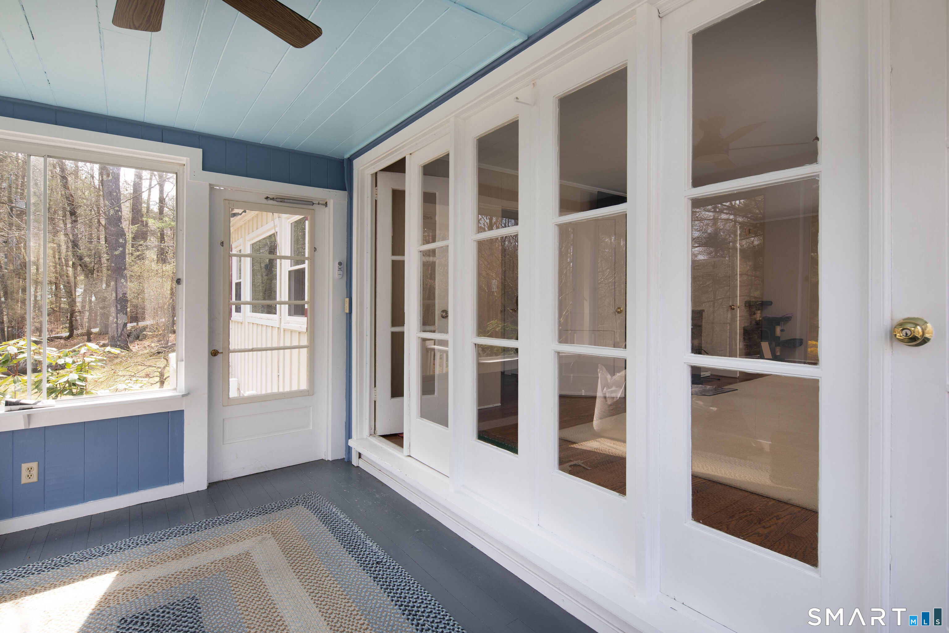 255 Dibble Hill Road Property Photo 12