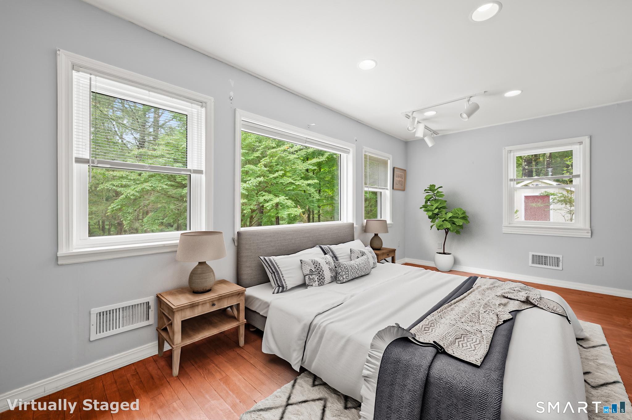 255 Dibble Hill Road Property Photo 13