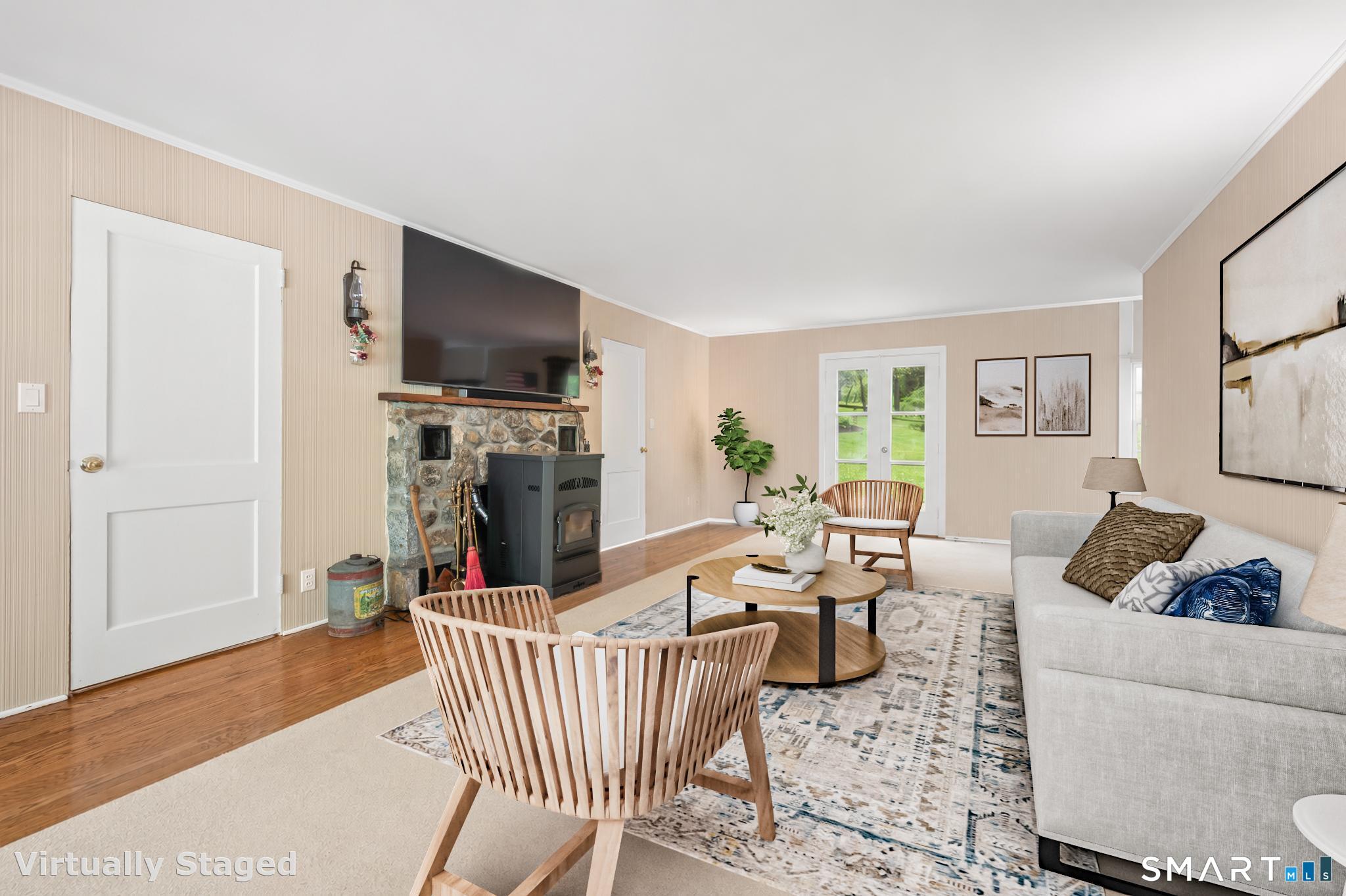 255 Dibble Hill Road Property Photo 14