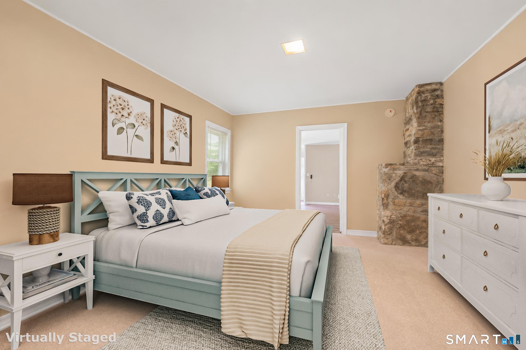 255 Dibble Hill Road Property Photo 15