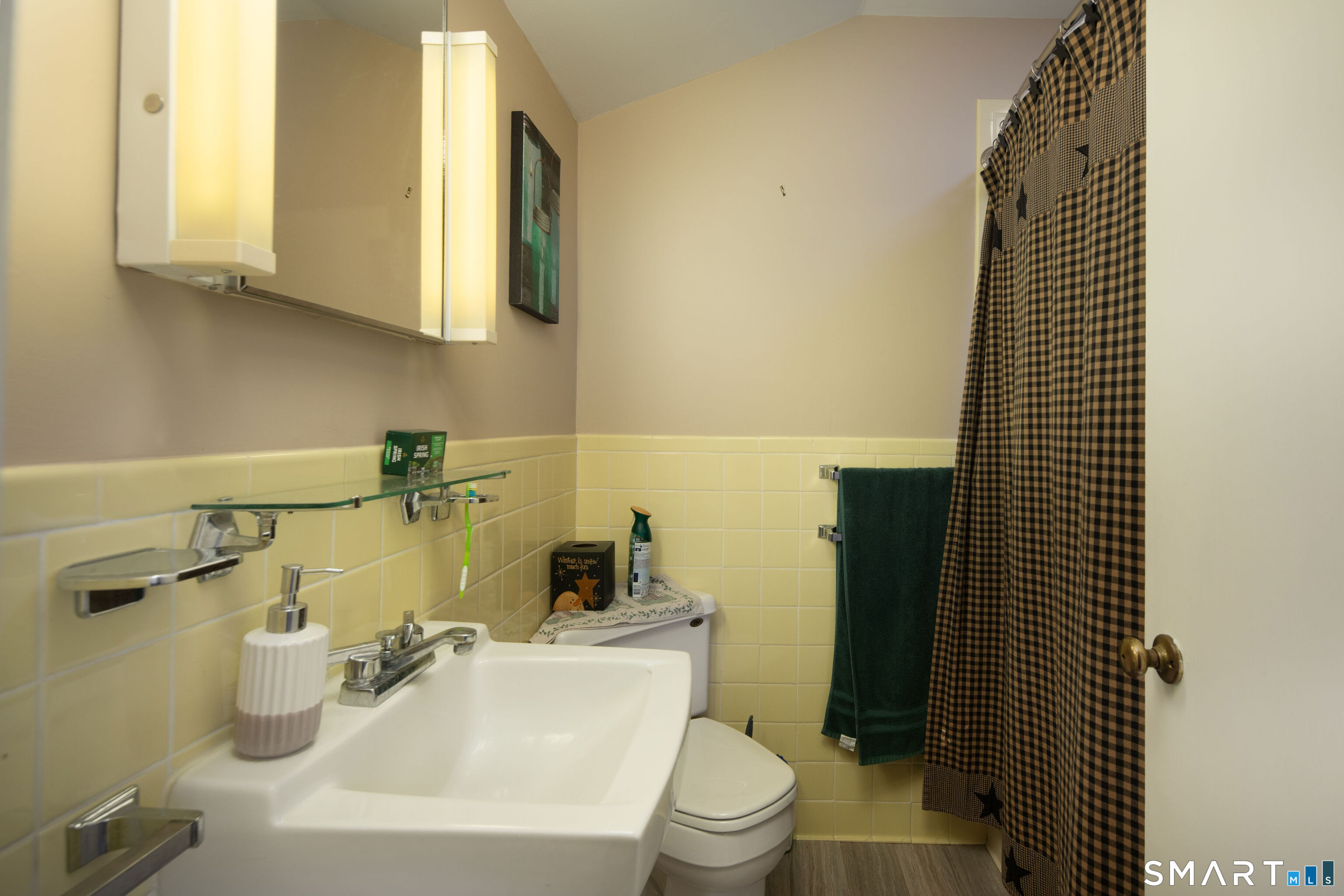 255 Dibble Hill Road Property Photo 16