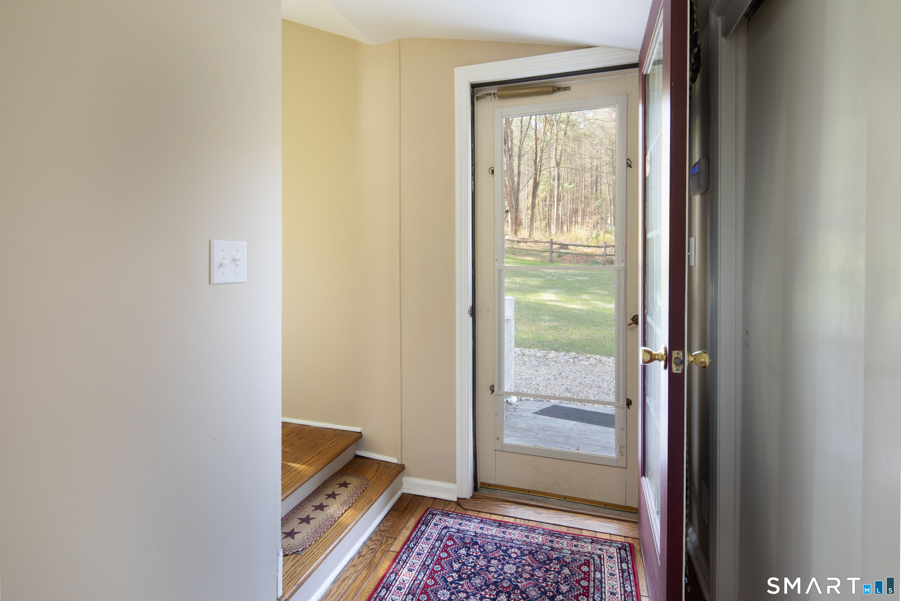 255 Dibble Hill Road Property Photo 17