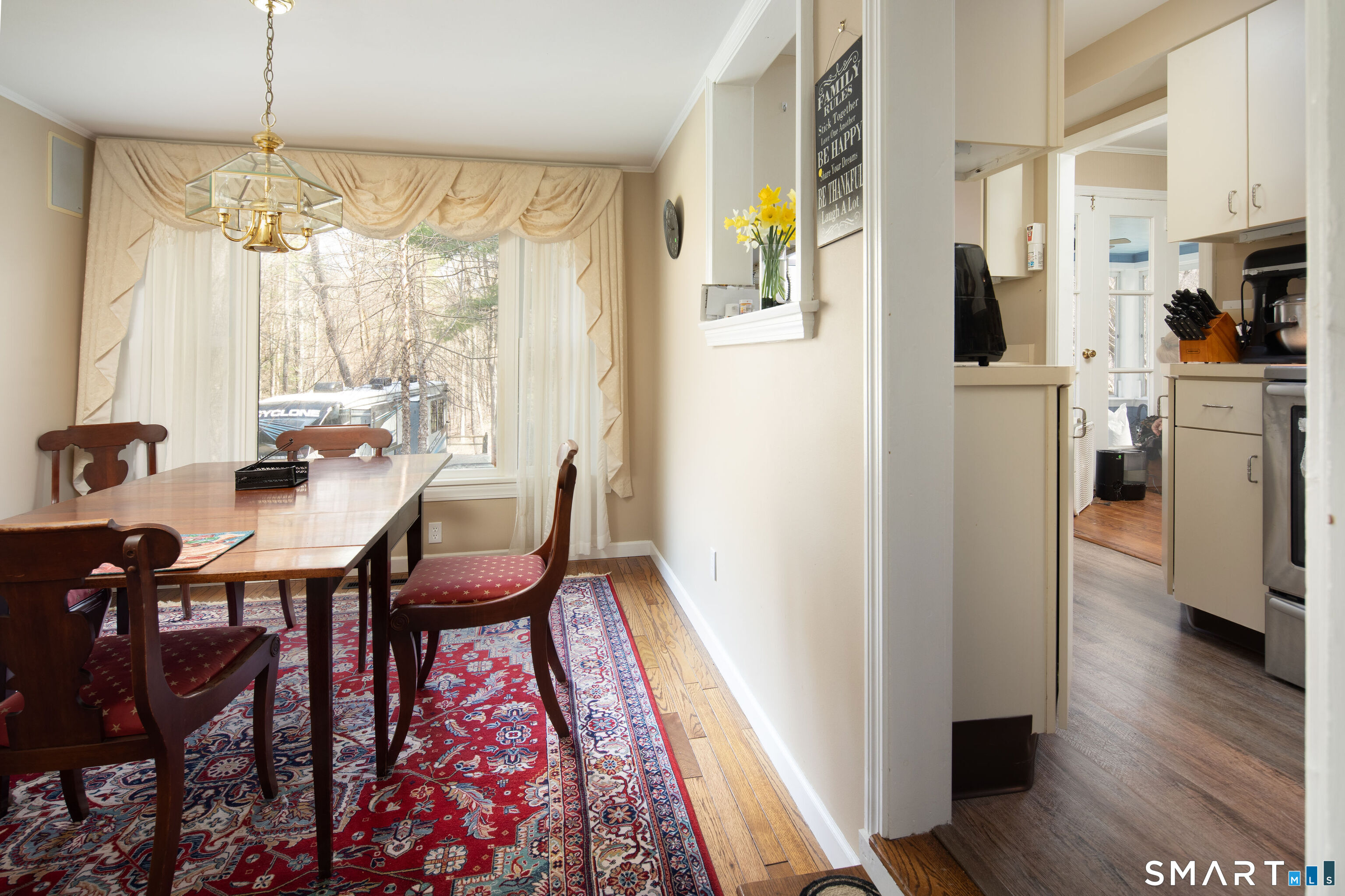 255 Dibble Hill Road Property Photo 18