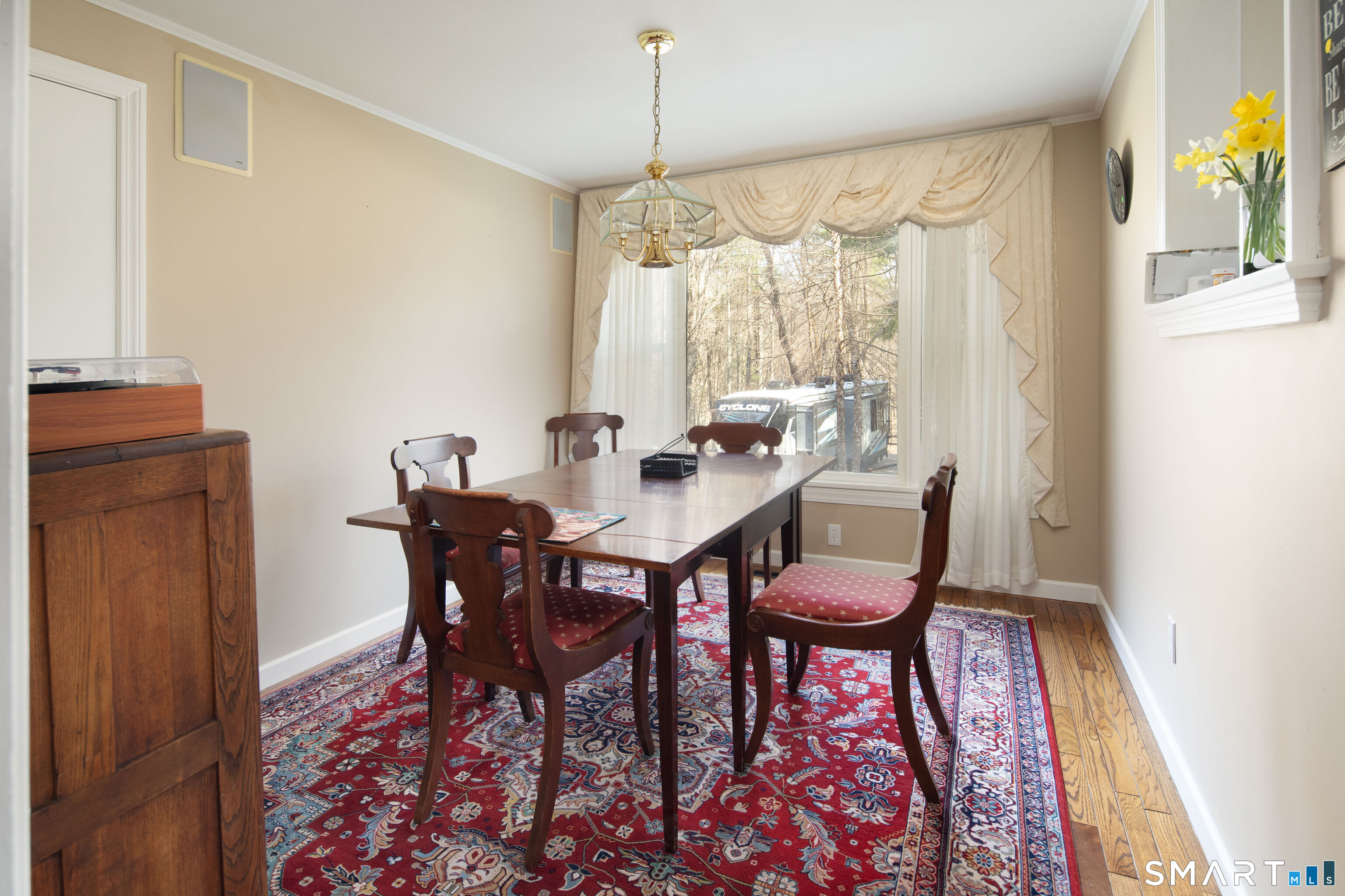 255 Dibble Hill Road Property Photo 19