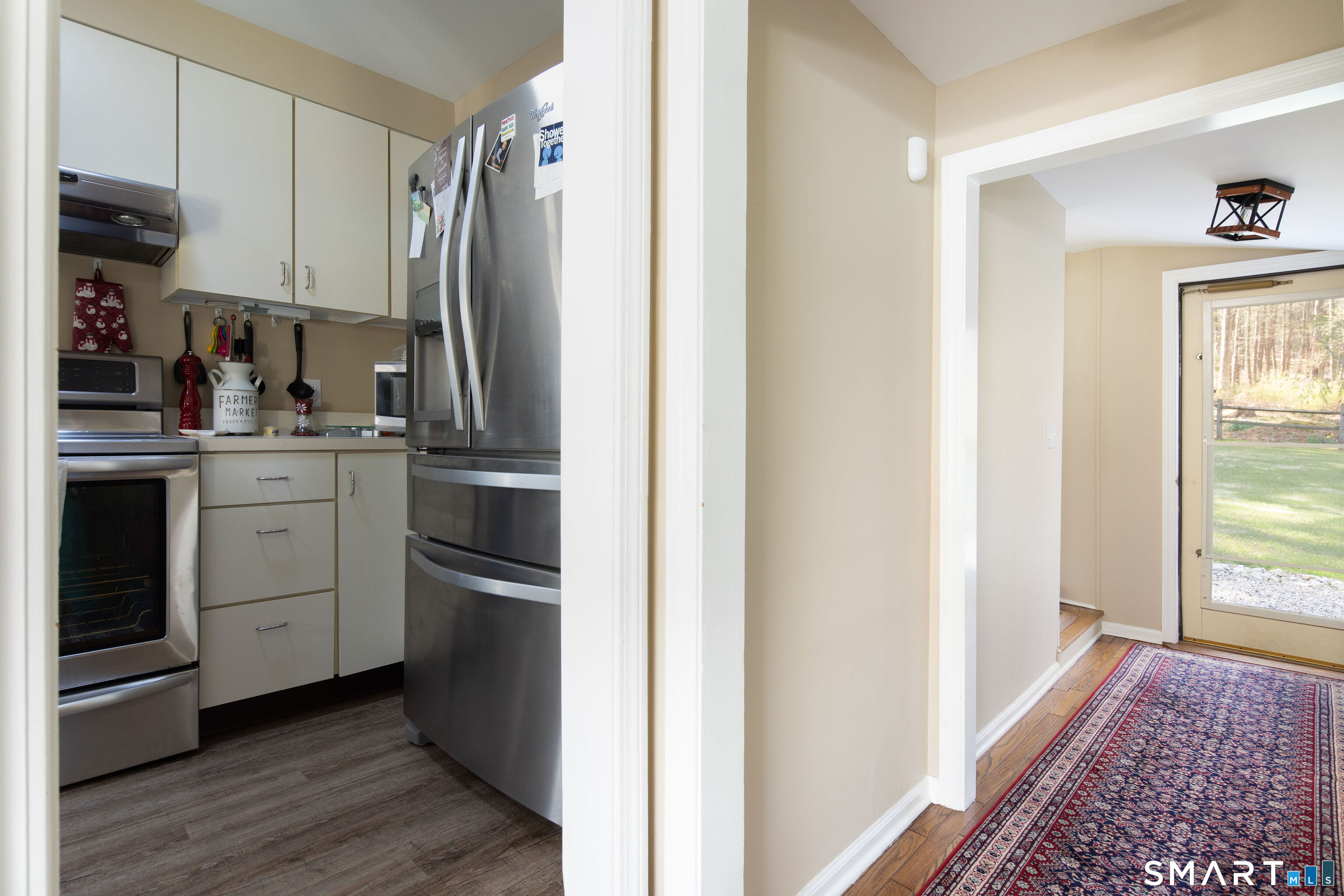 255 Dibble Hill Road Property Photo 20
