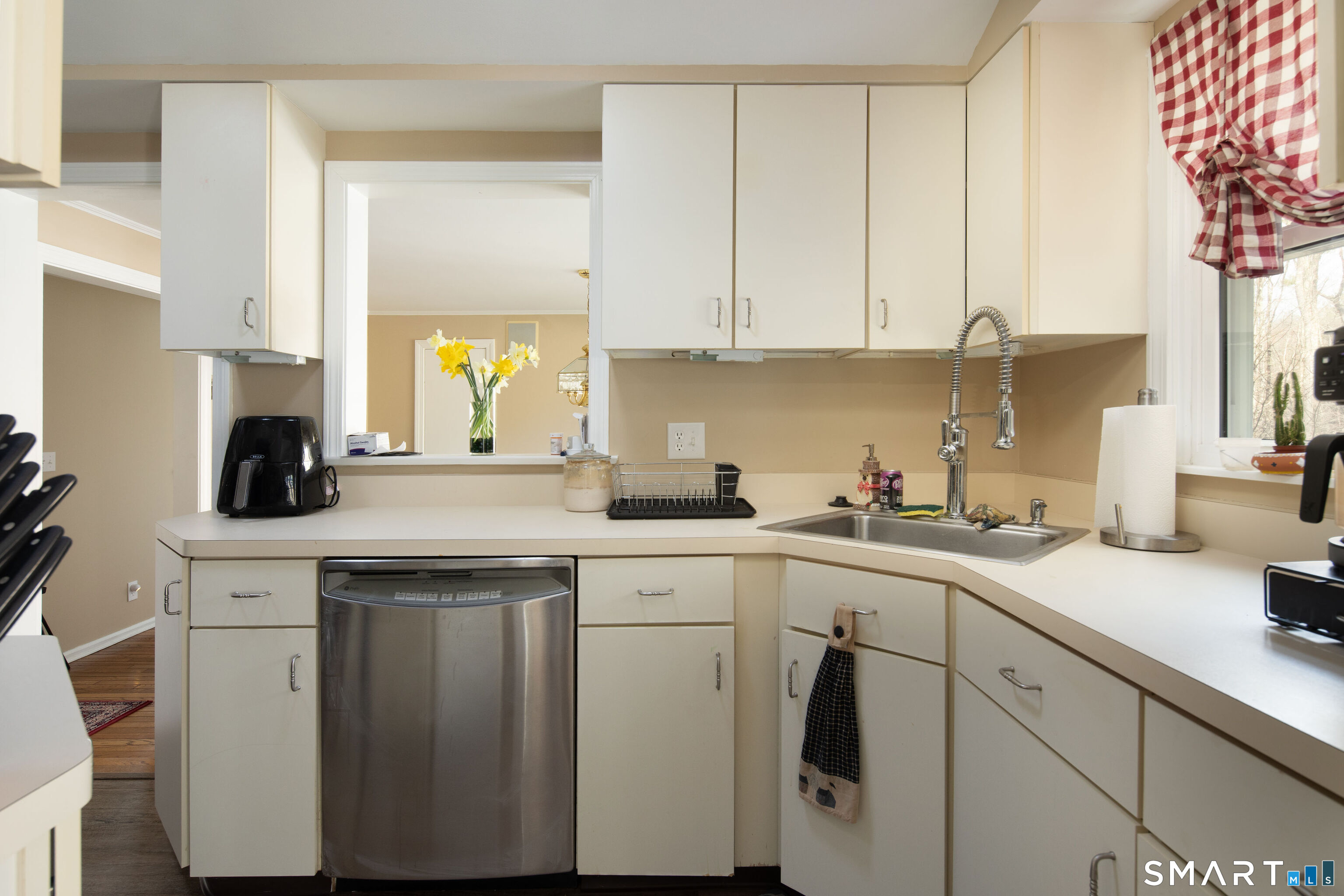 255 Dibble Hill Road Property Photo 21