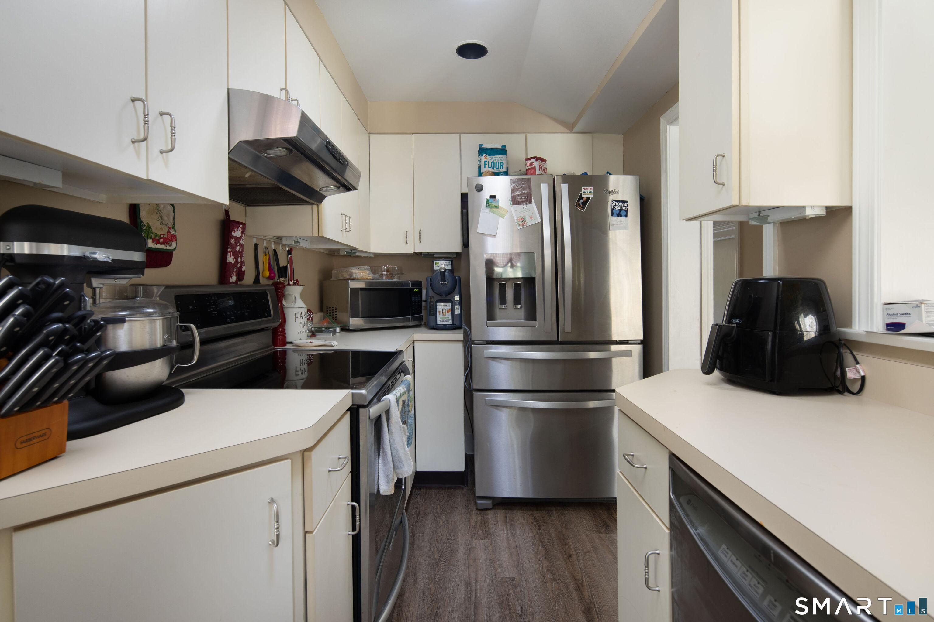 255 Dibble Hill Road Property Photo 22
