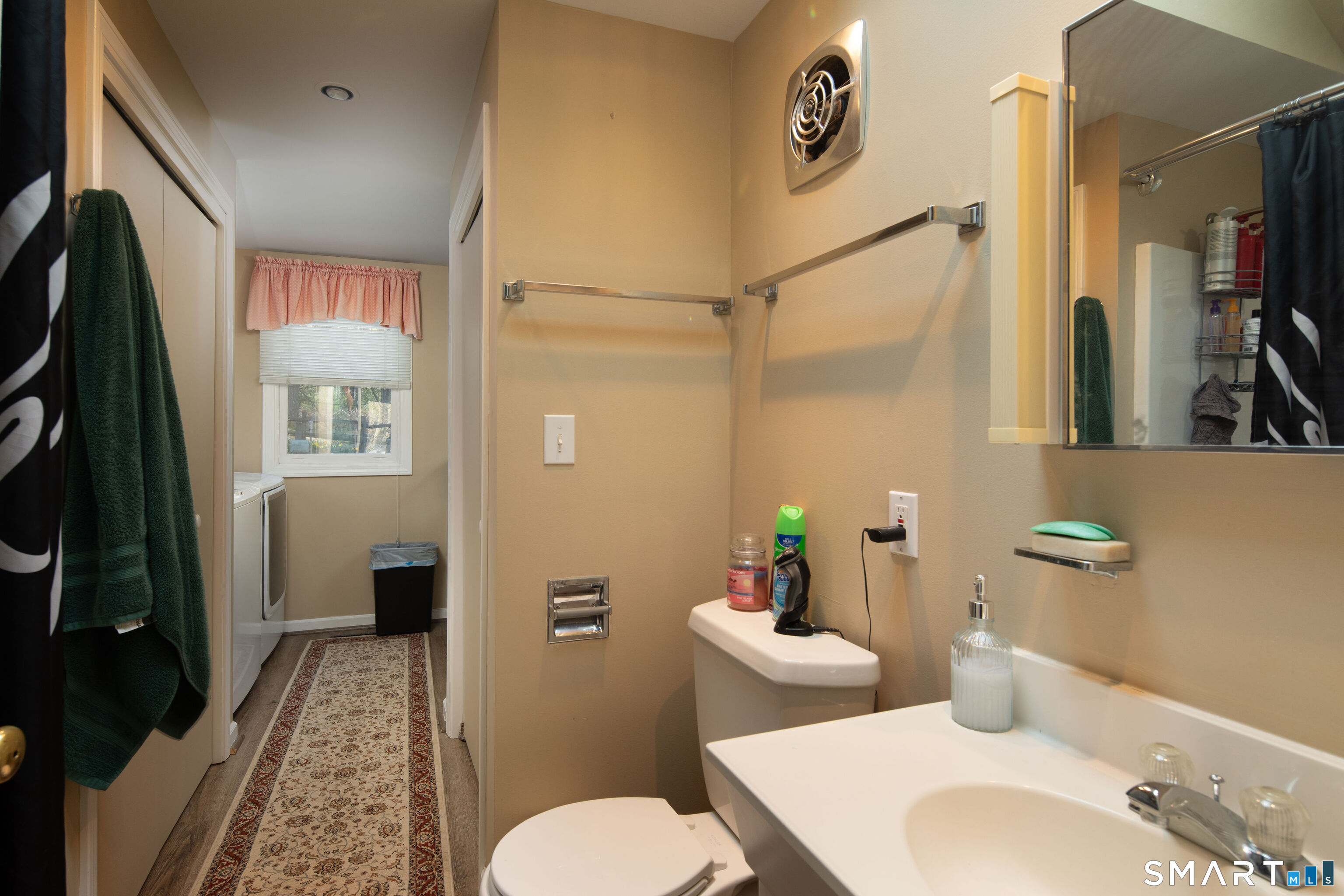 255 Dibble Hill Road Property Photo 24
